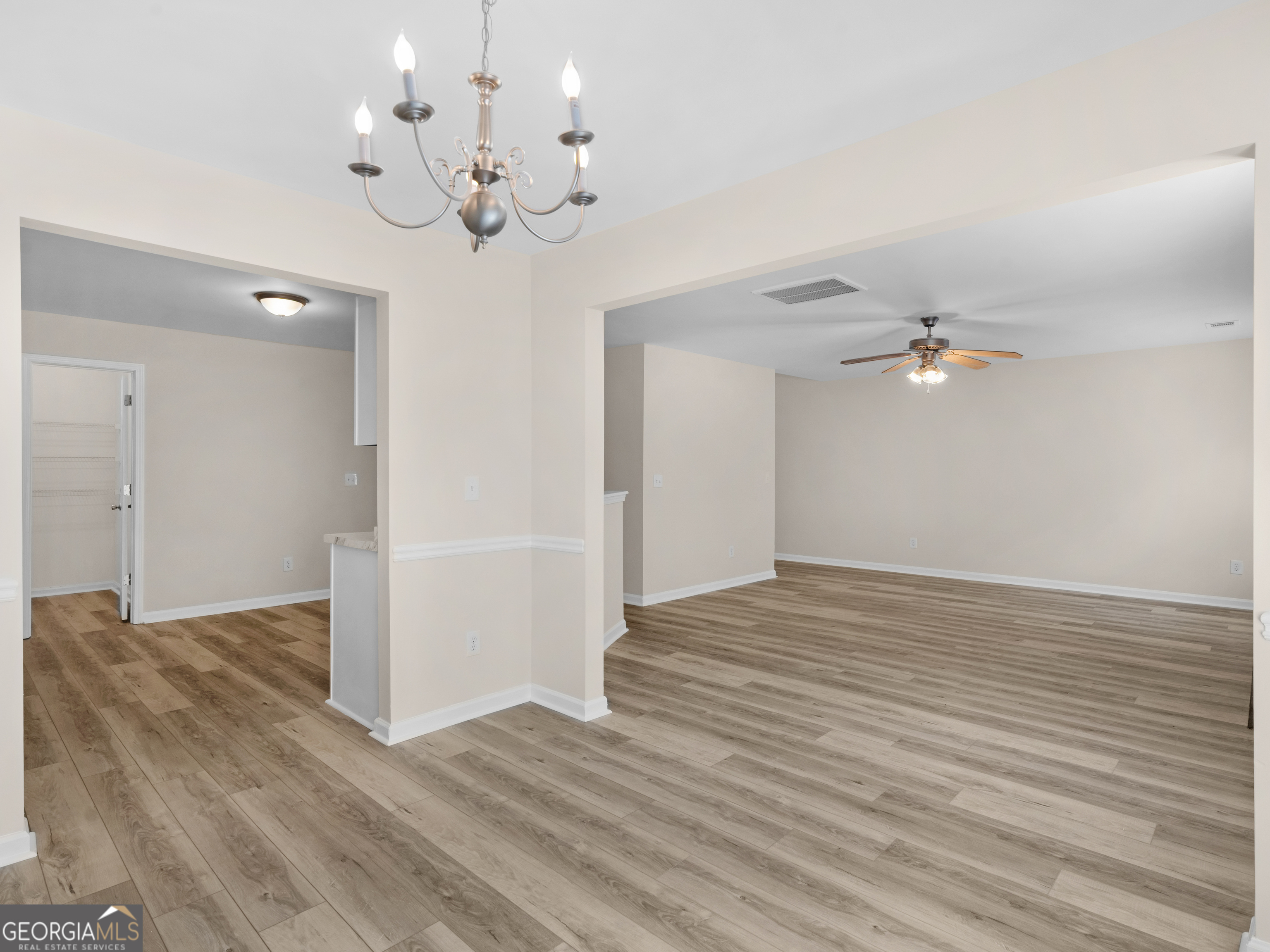 7228 Mountain Laurel Way