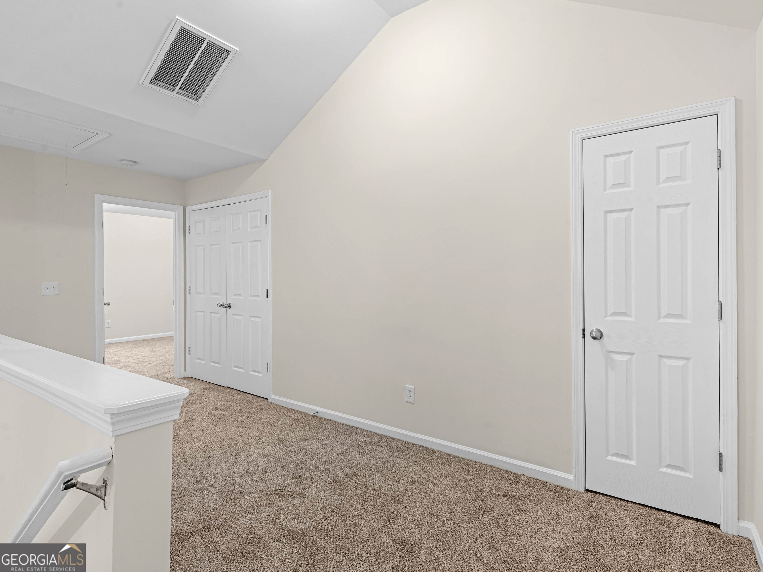 7228 Mountain Laurel Way