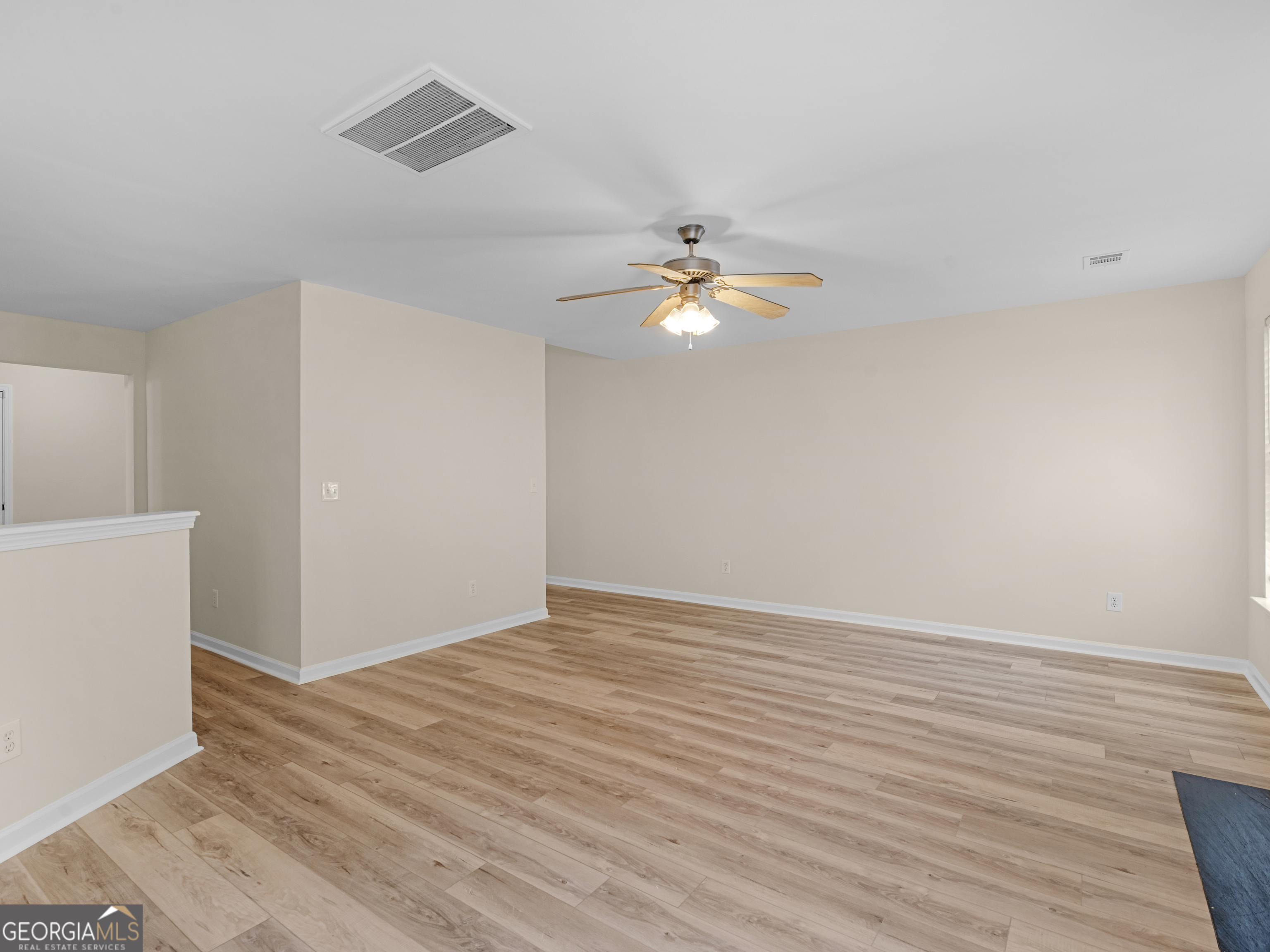 7228 Mountain Laurel Way