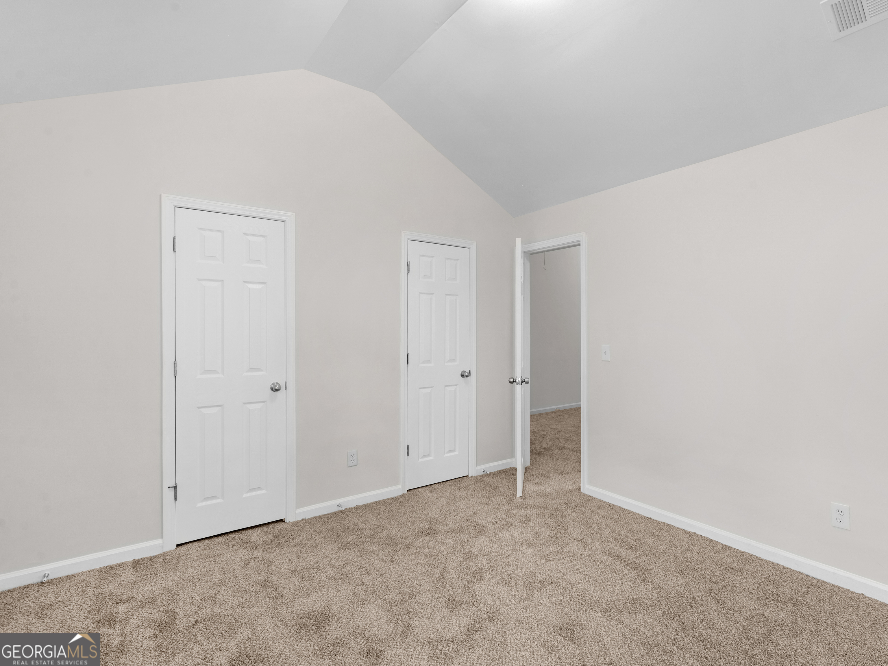 7228 Mountain Laurel Way