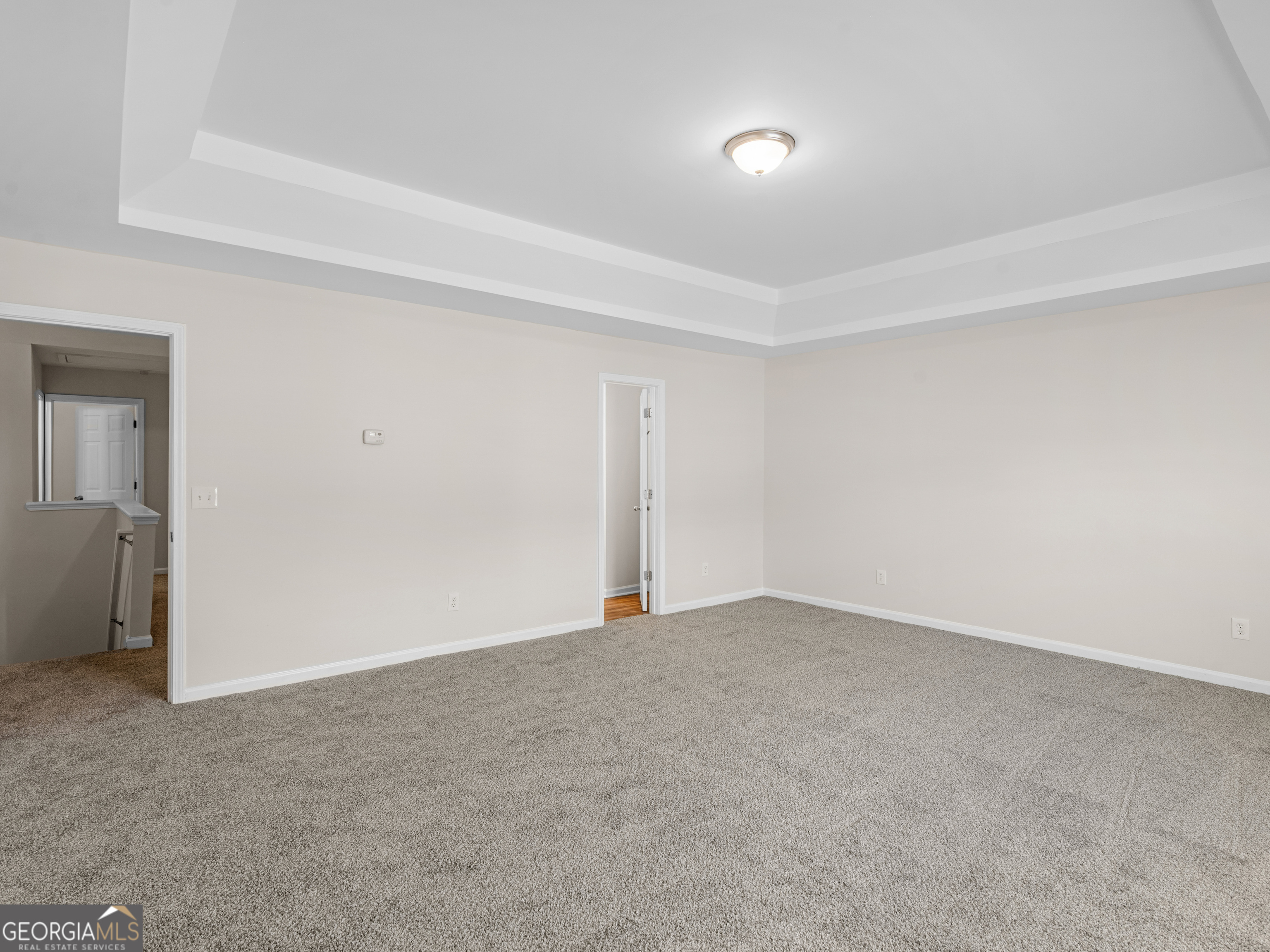 7228 Mountain Laurel Way