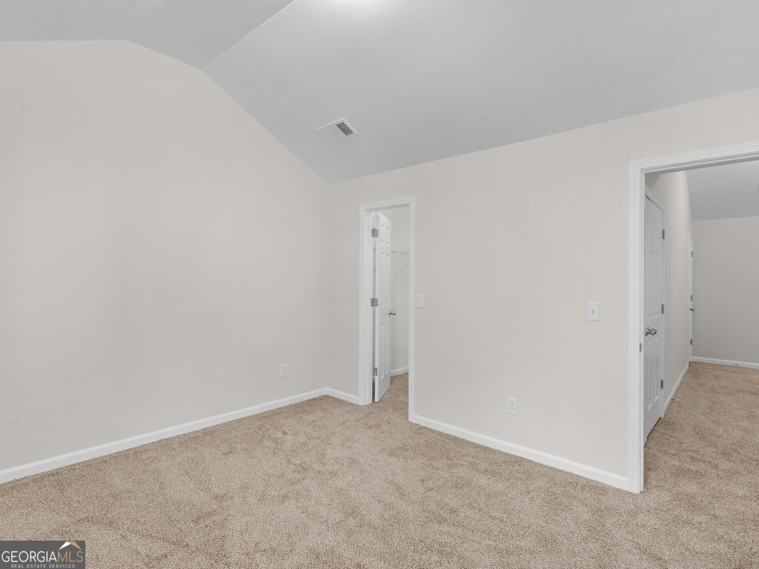 7228 Mountain Laurel Way