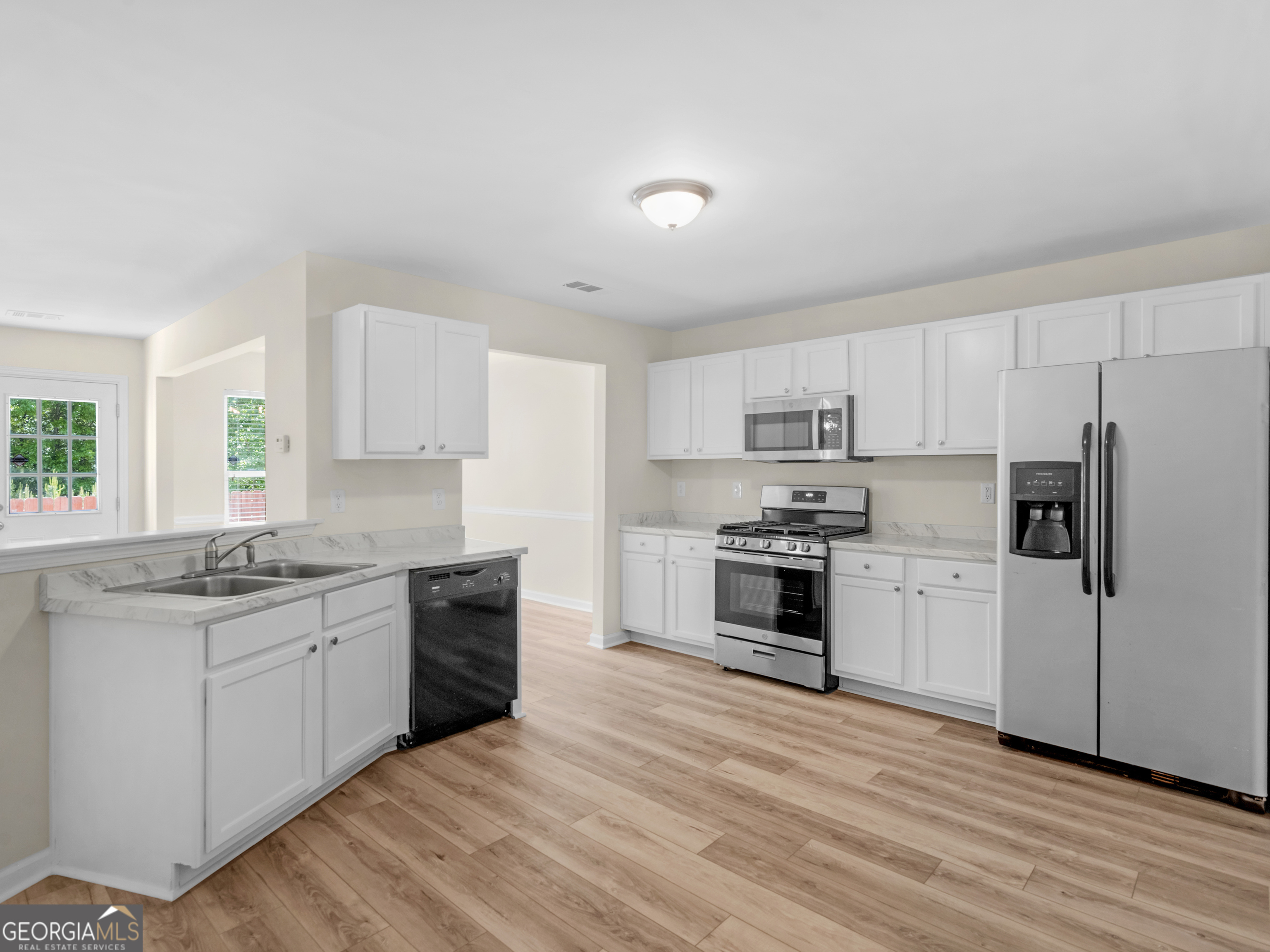 7228 Mountain Laurel Way