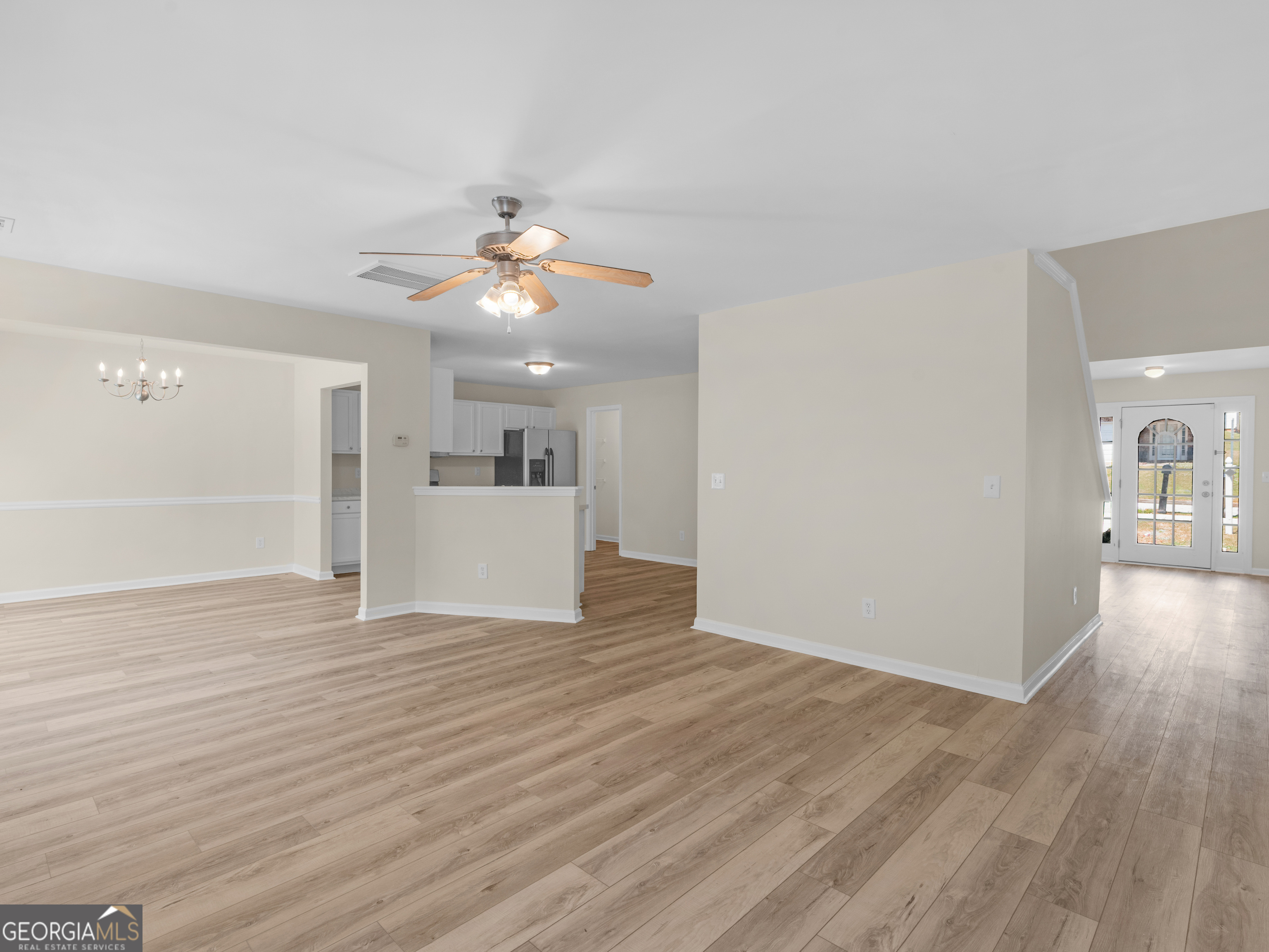 7228 Mountain Laurel Way