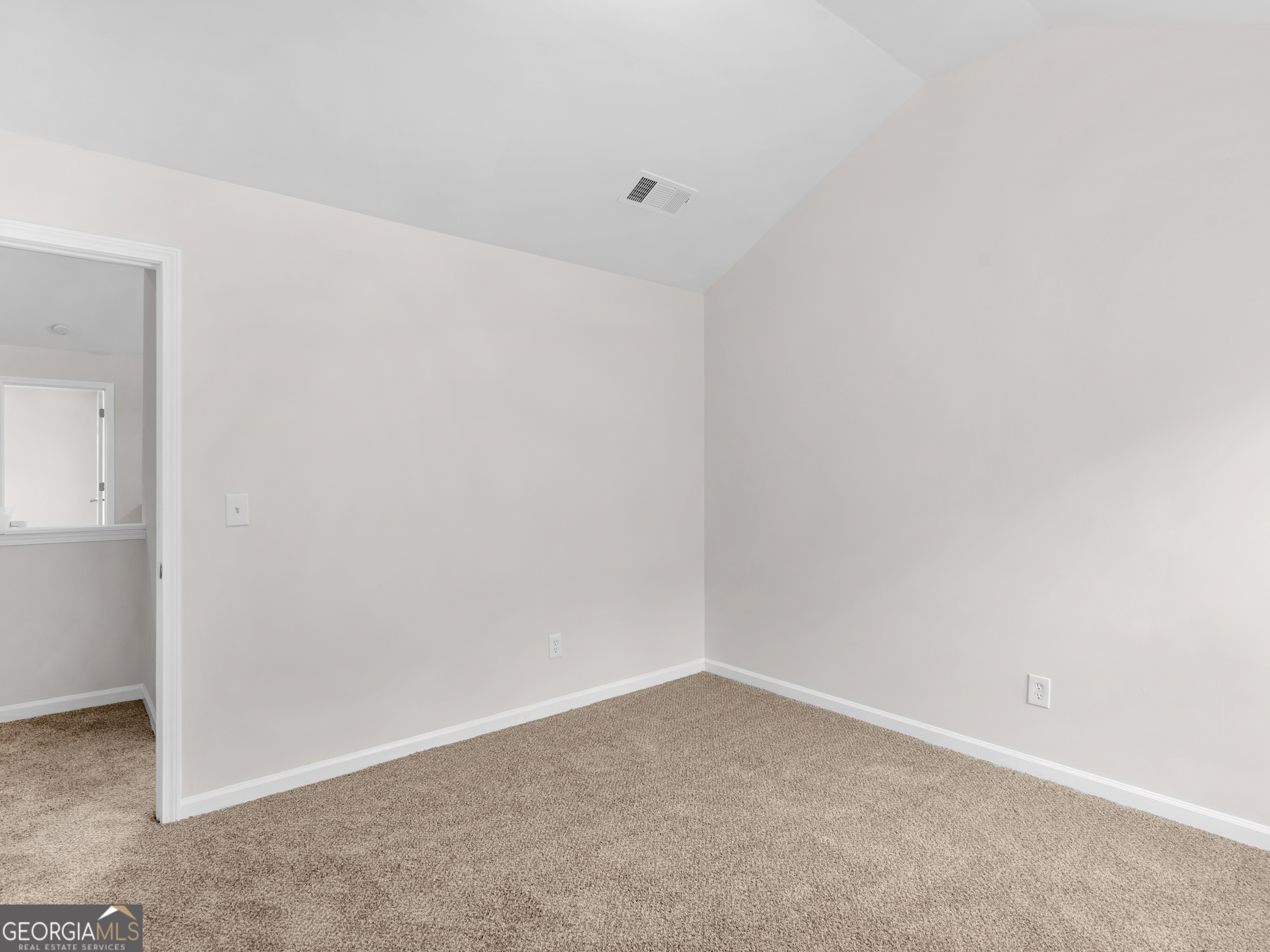 7228 Mountain Laurel Way