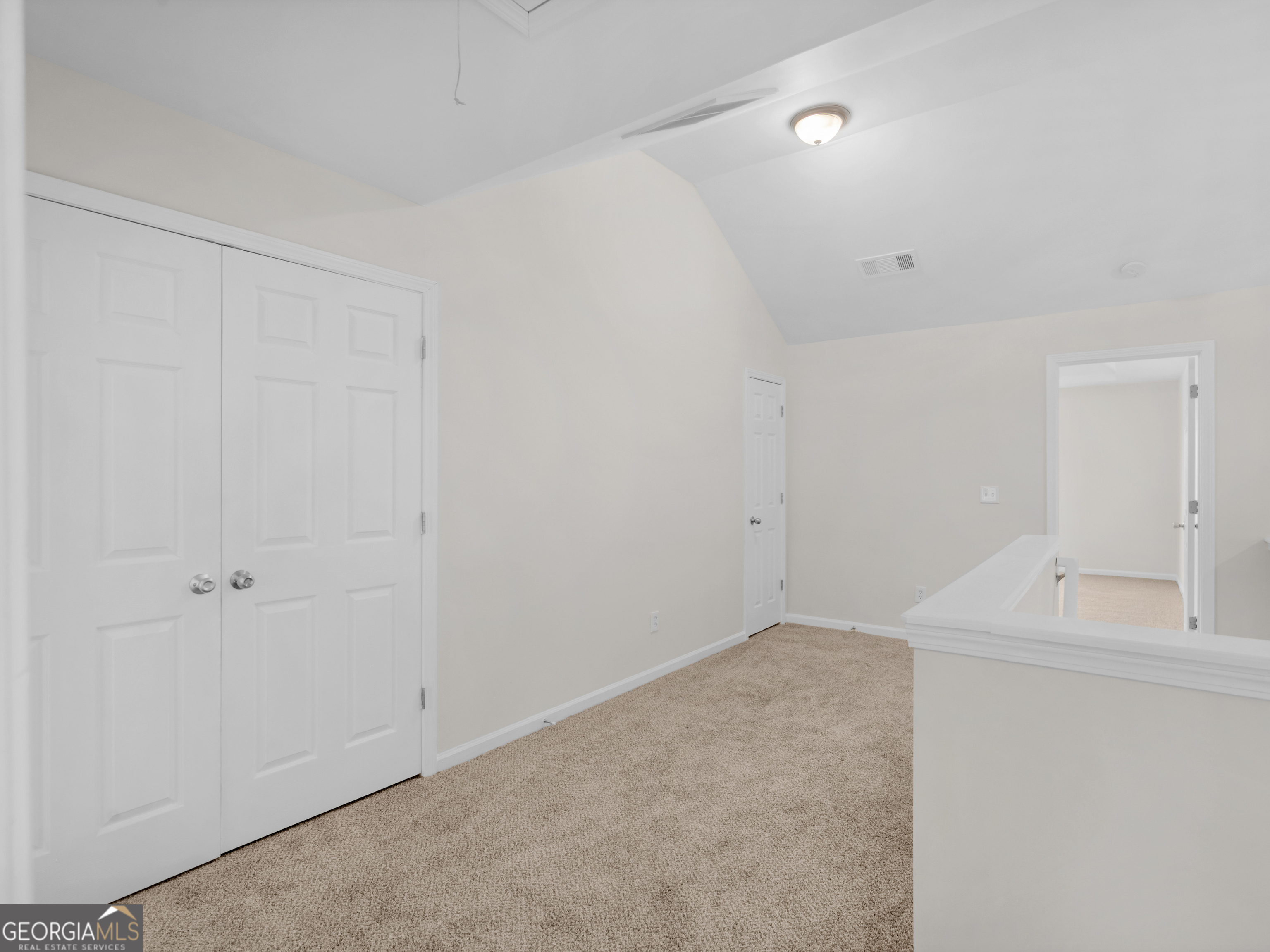 7228 Mountain Laurel Way