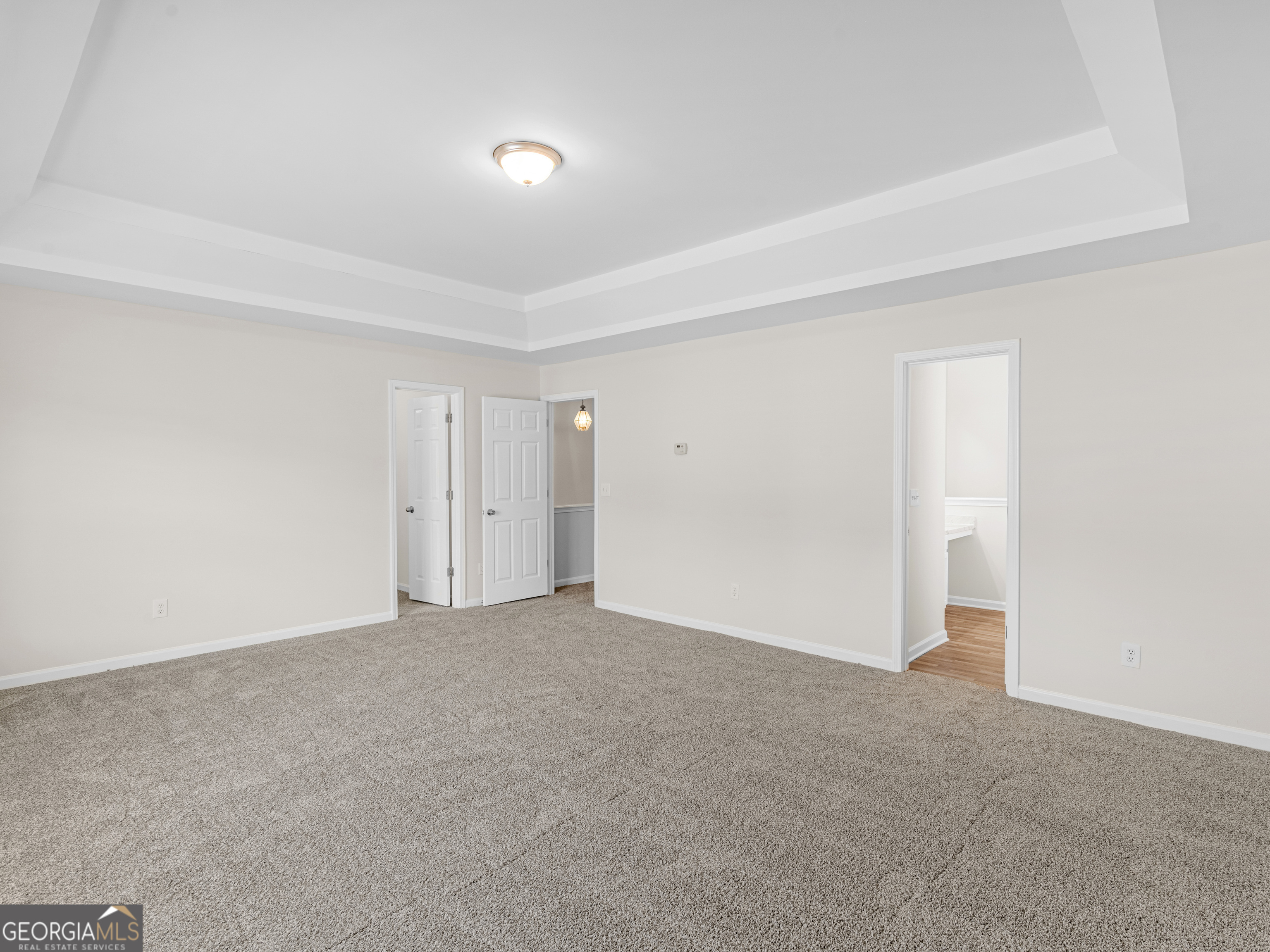 7228 Mountain Laurel Way