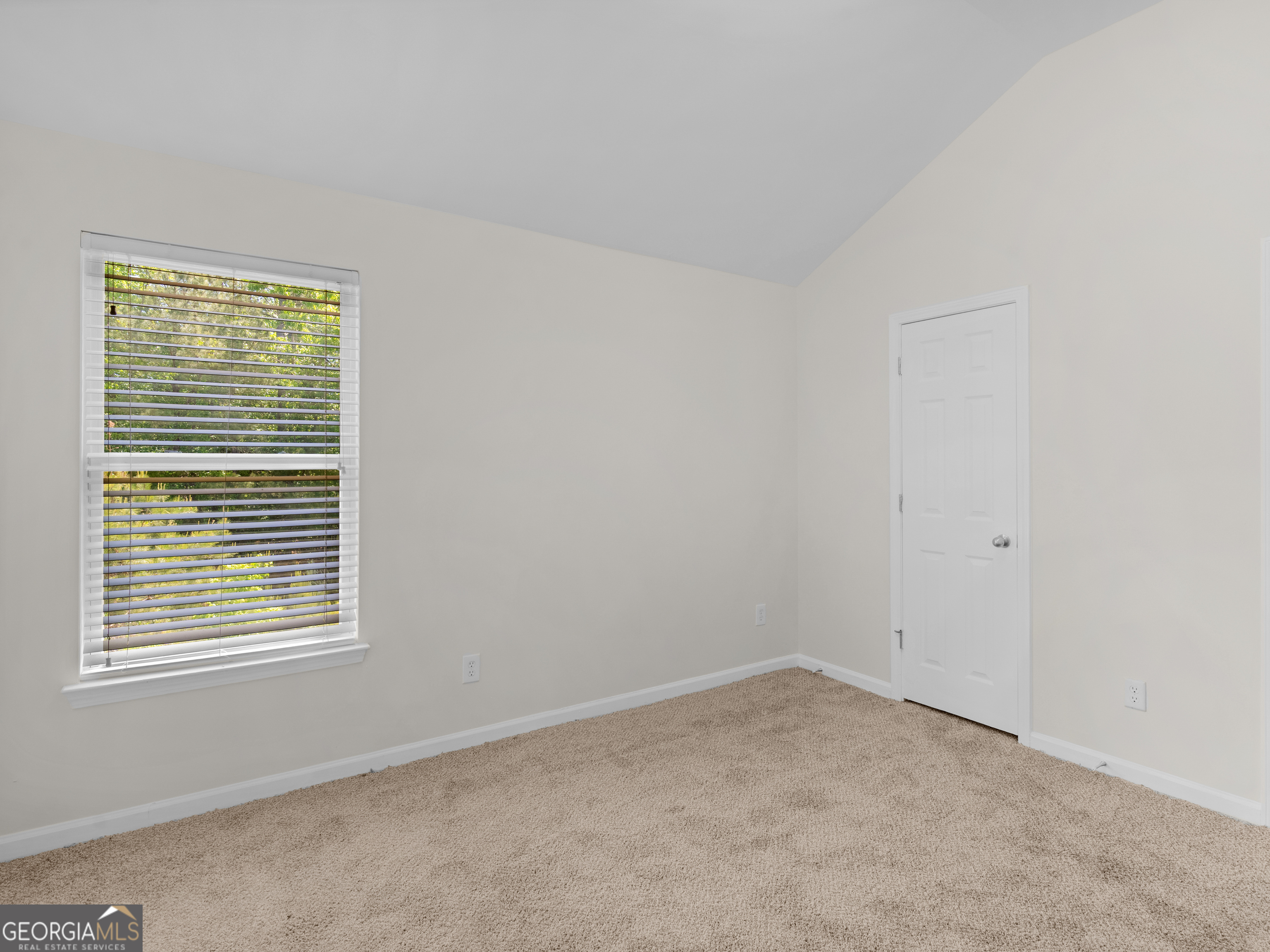 7228 Mountain Laurel Way