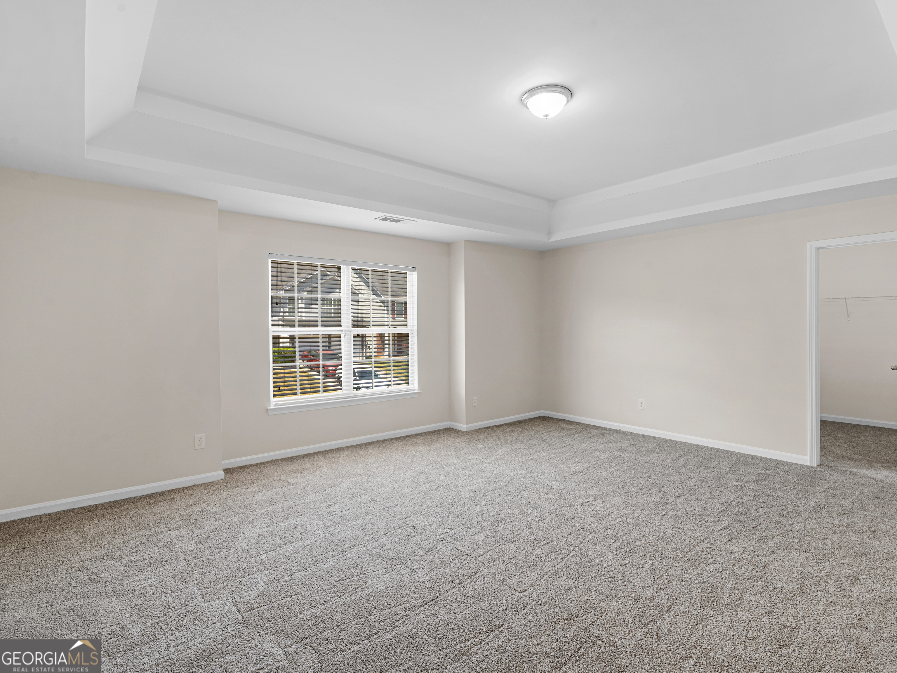 7228 Mountain Laurel Way