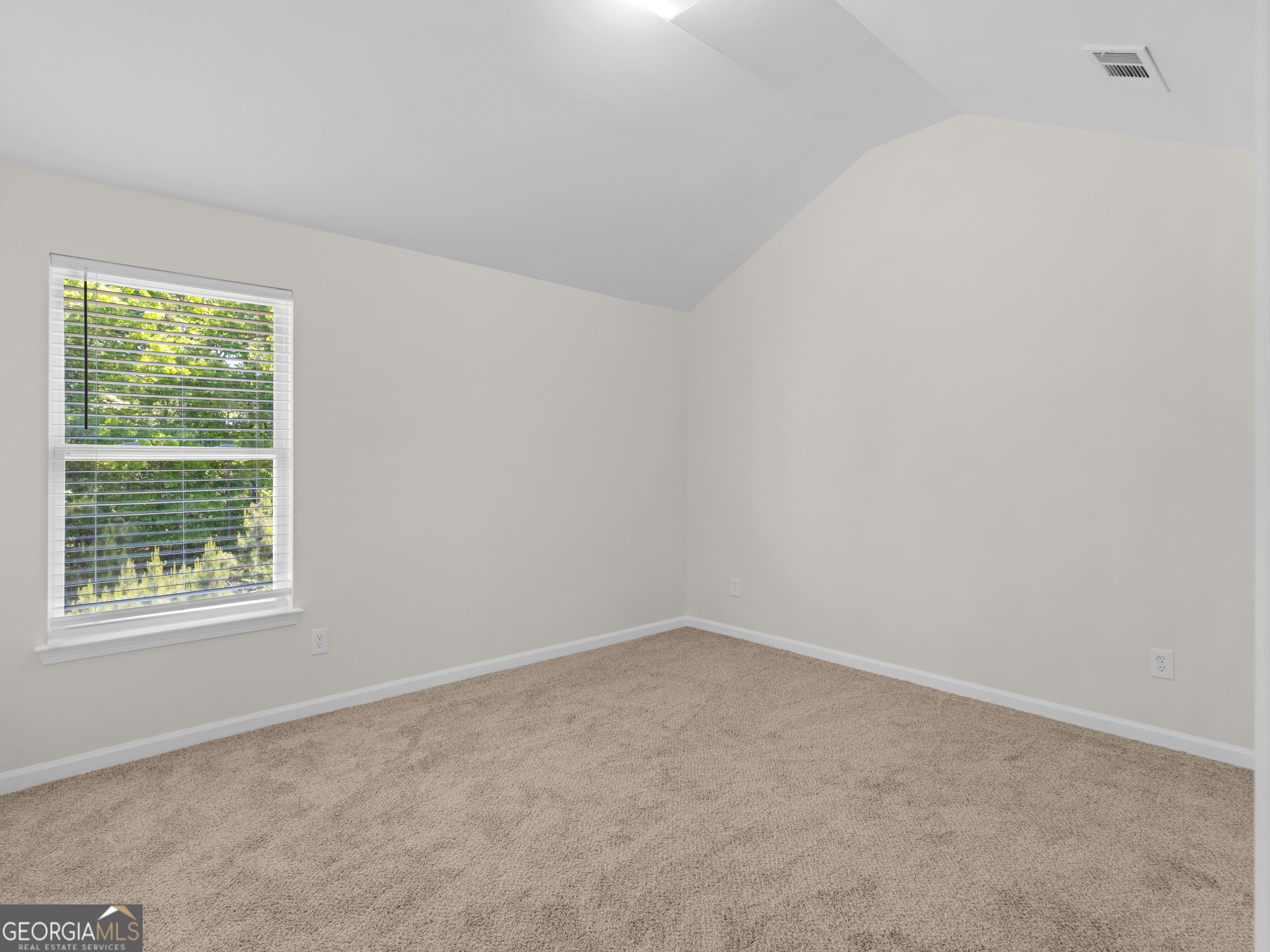 7228 Mountain Laurel Way