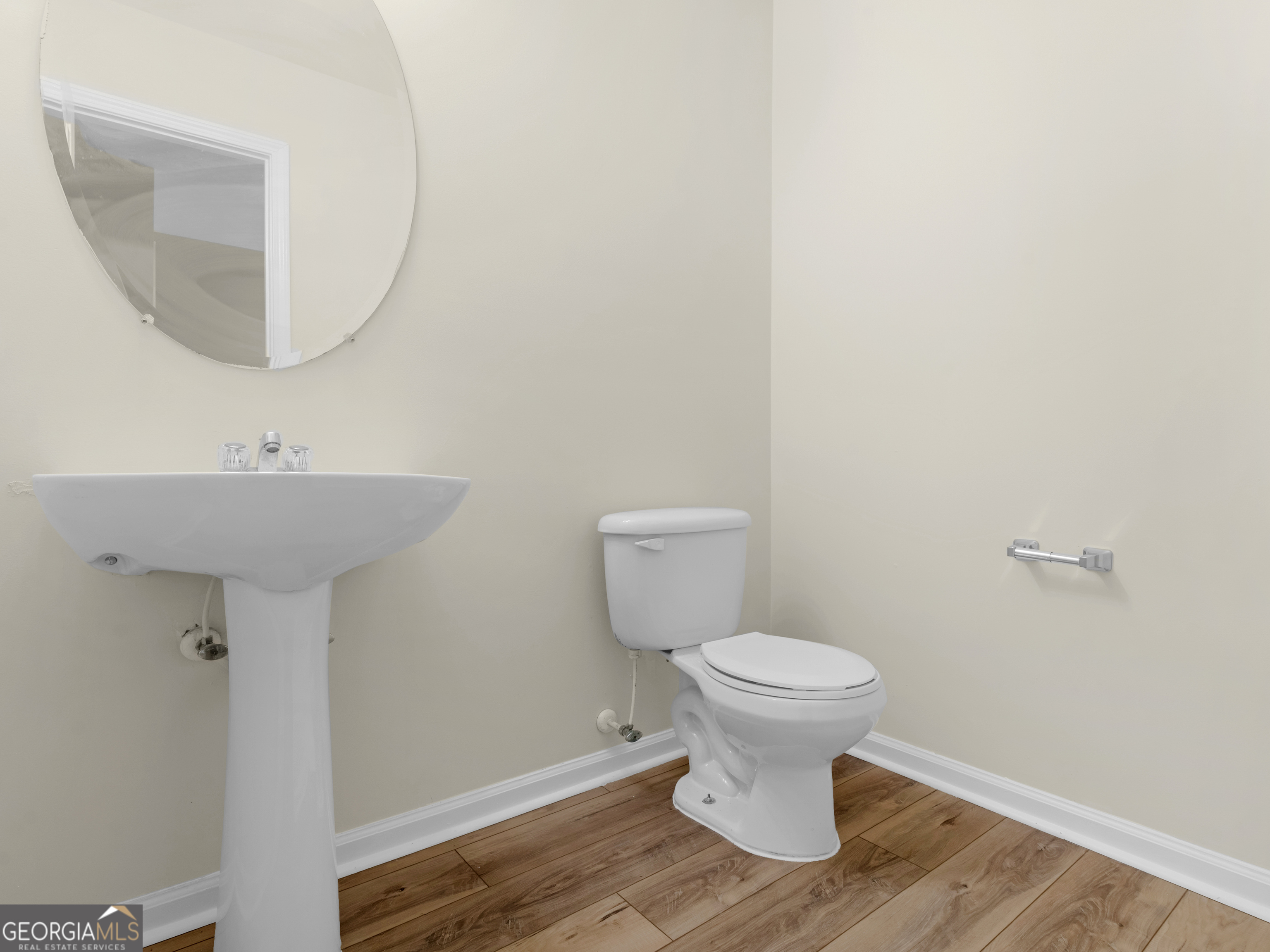 7228 Mountain Laurel Way