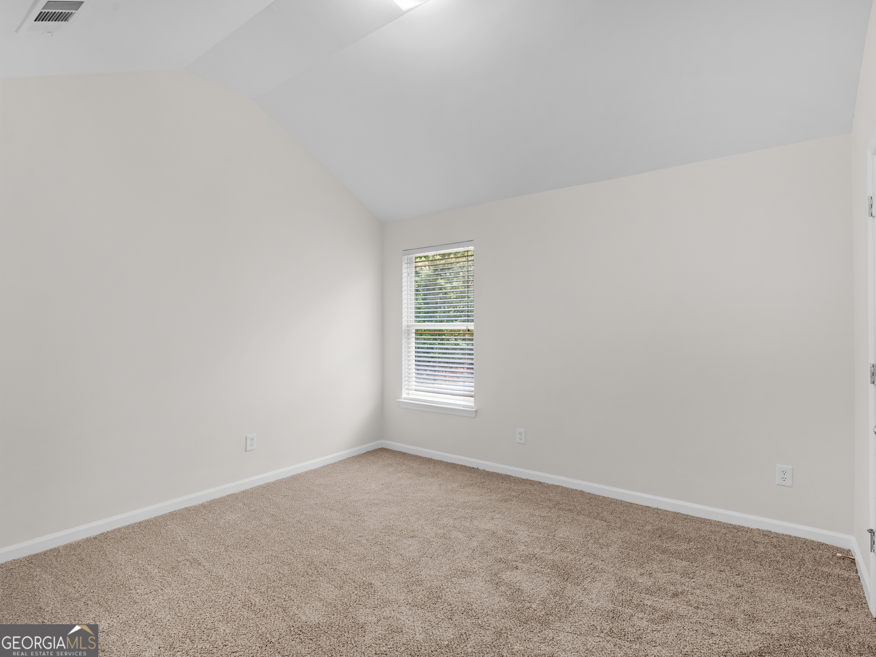 7228 Mountain Laurel Way