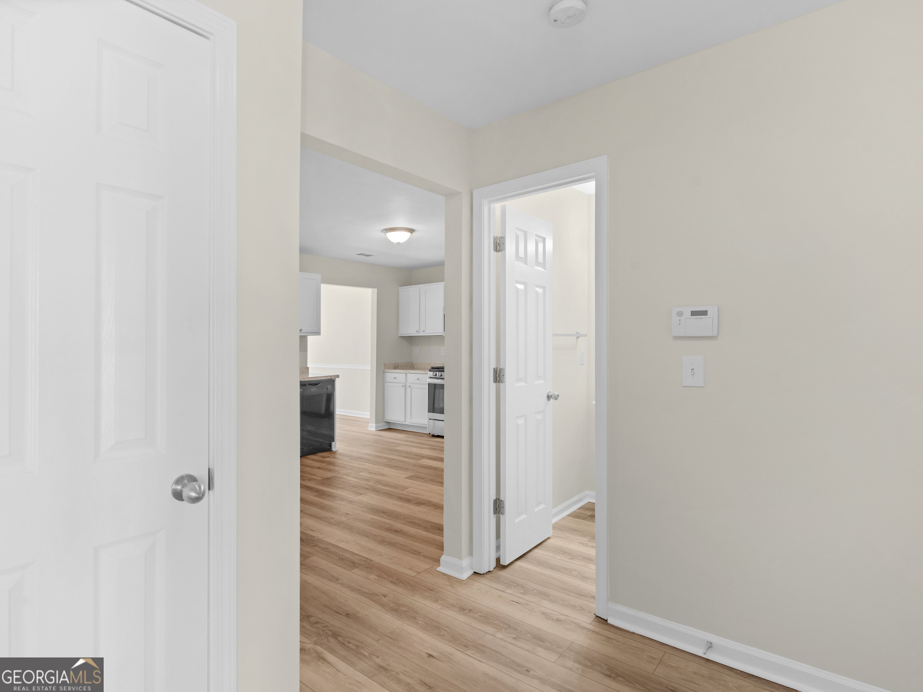 7228 Mountain Laurel Way