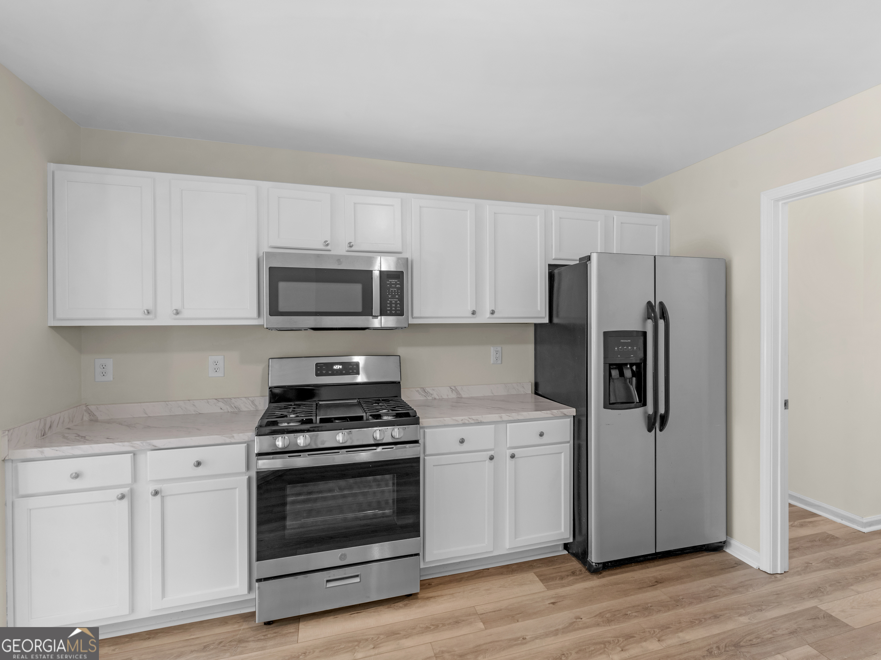 7228 Mountain Laurel Way