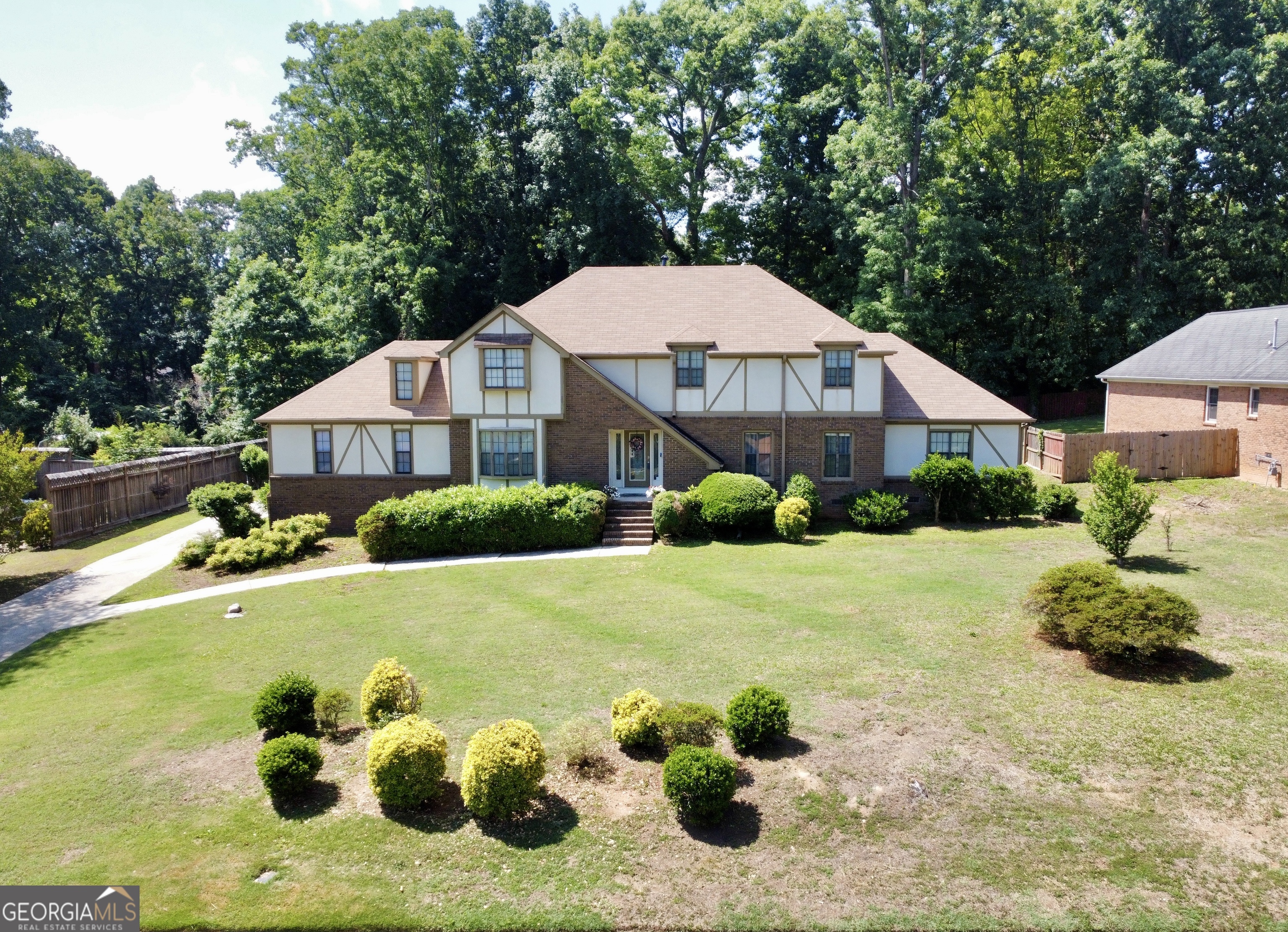 1649 Mount Zion Place