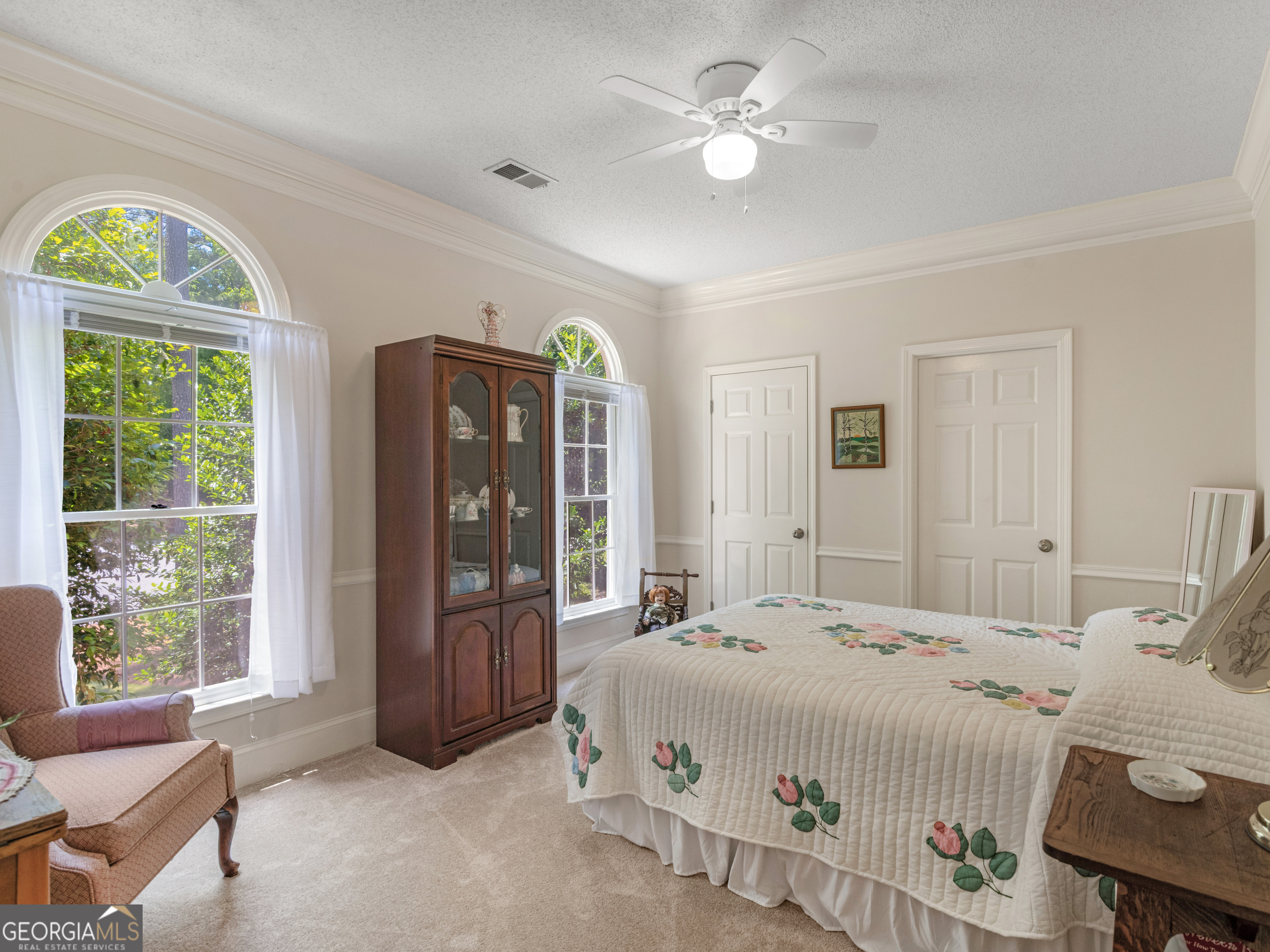 8568 Canal Drive
