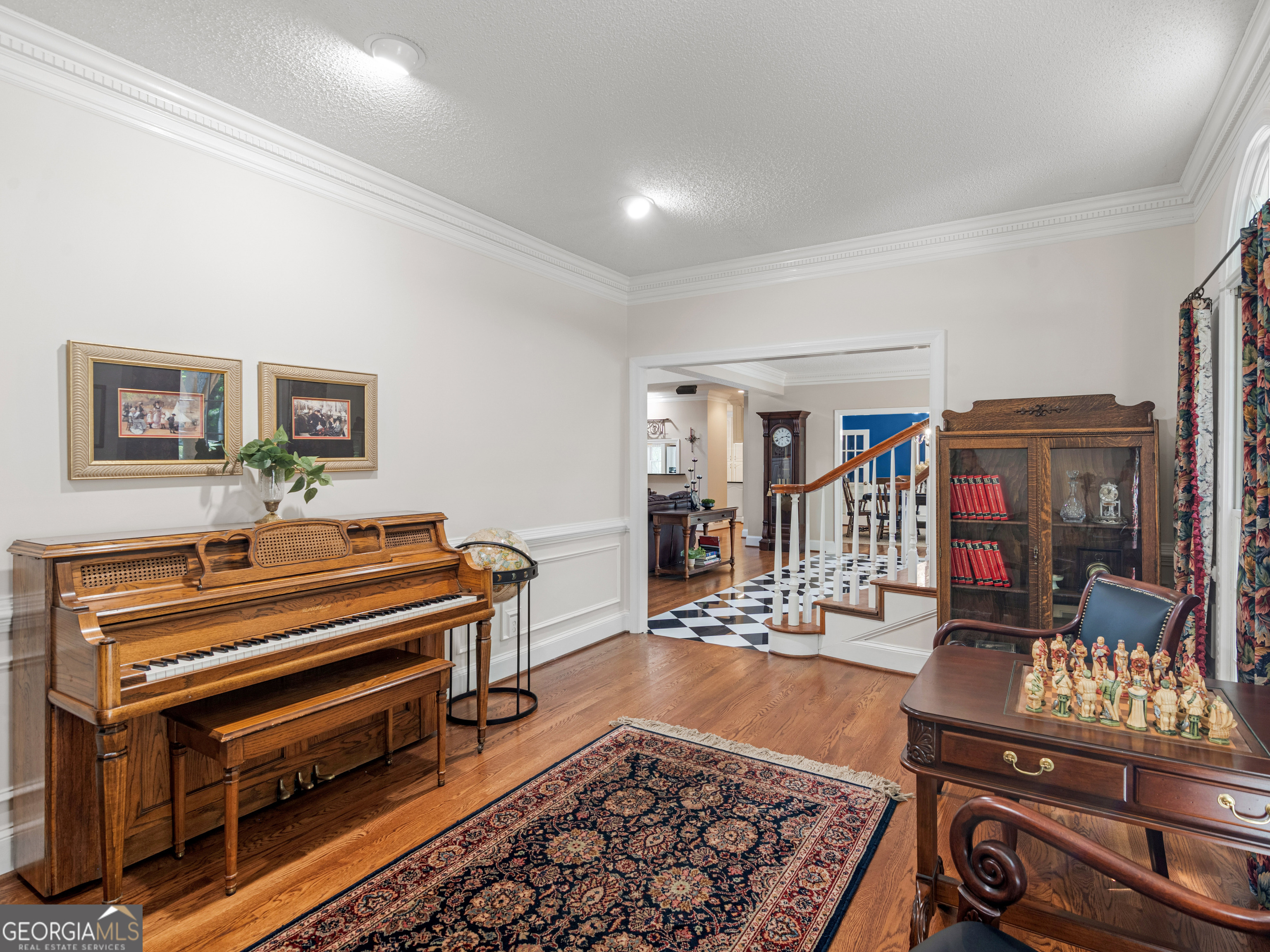 8568 Canal Drive