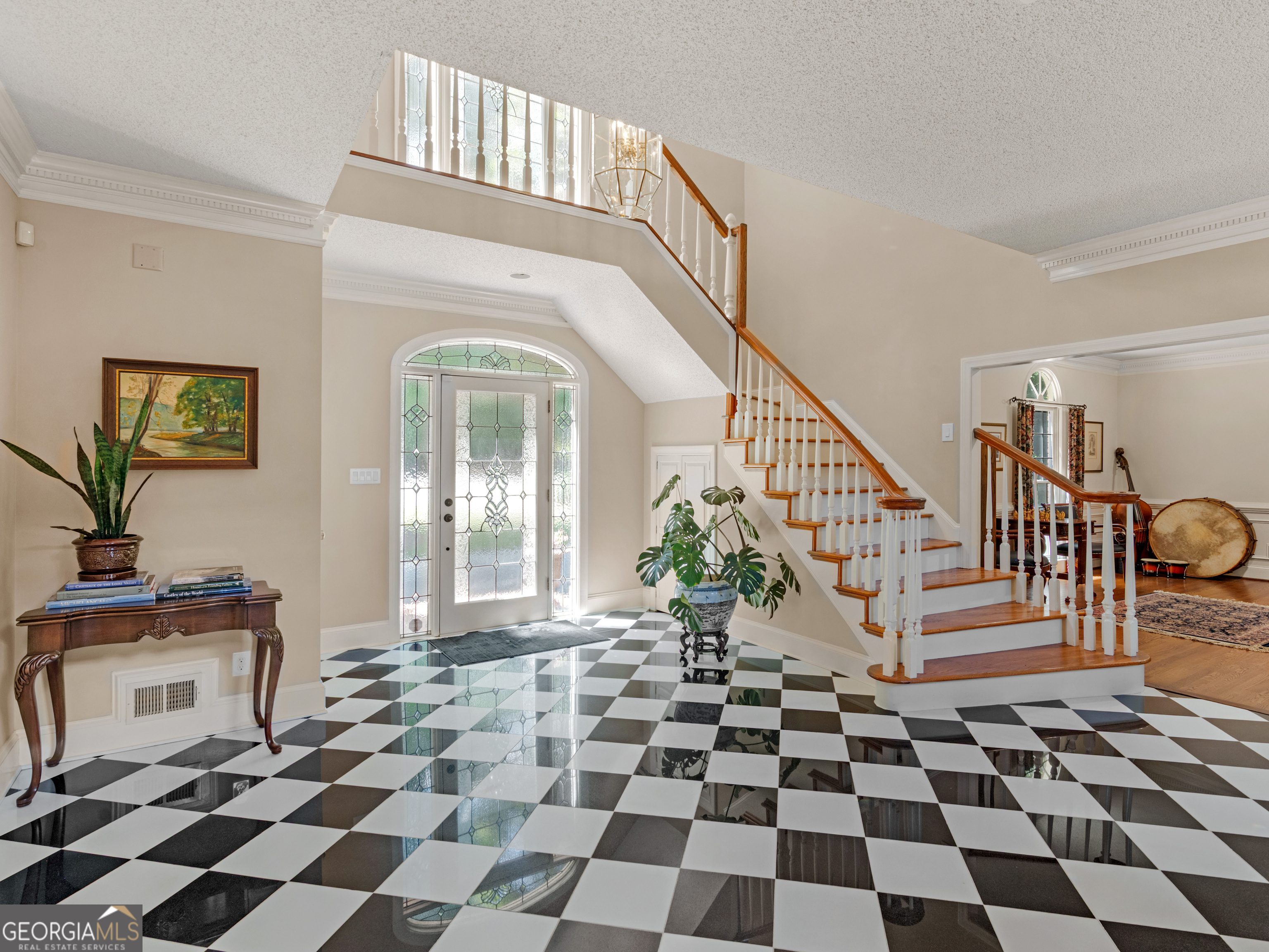 8568 Canal Drive