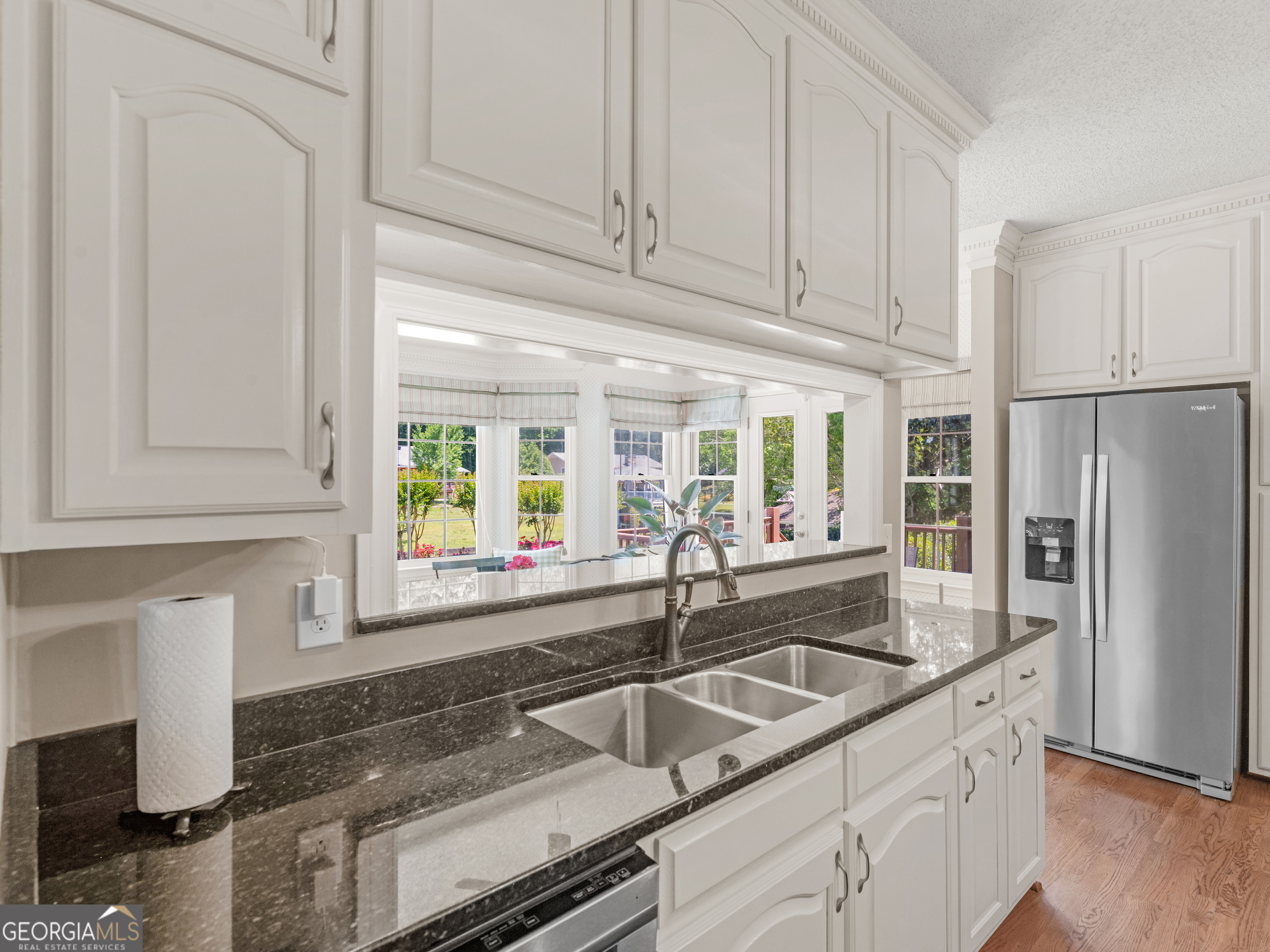 8568 Canal Drive
