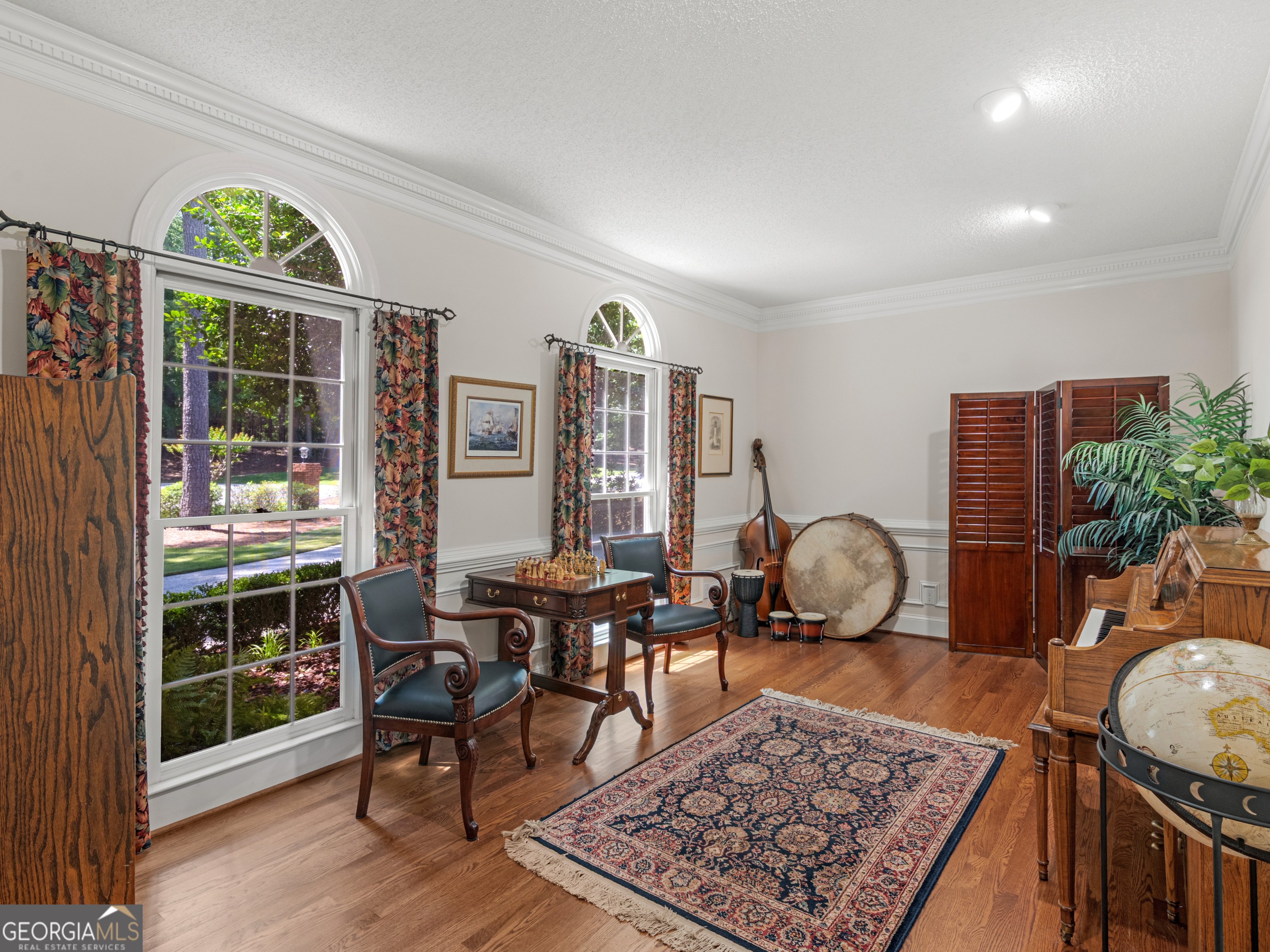 8568 Canal Drive