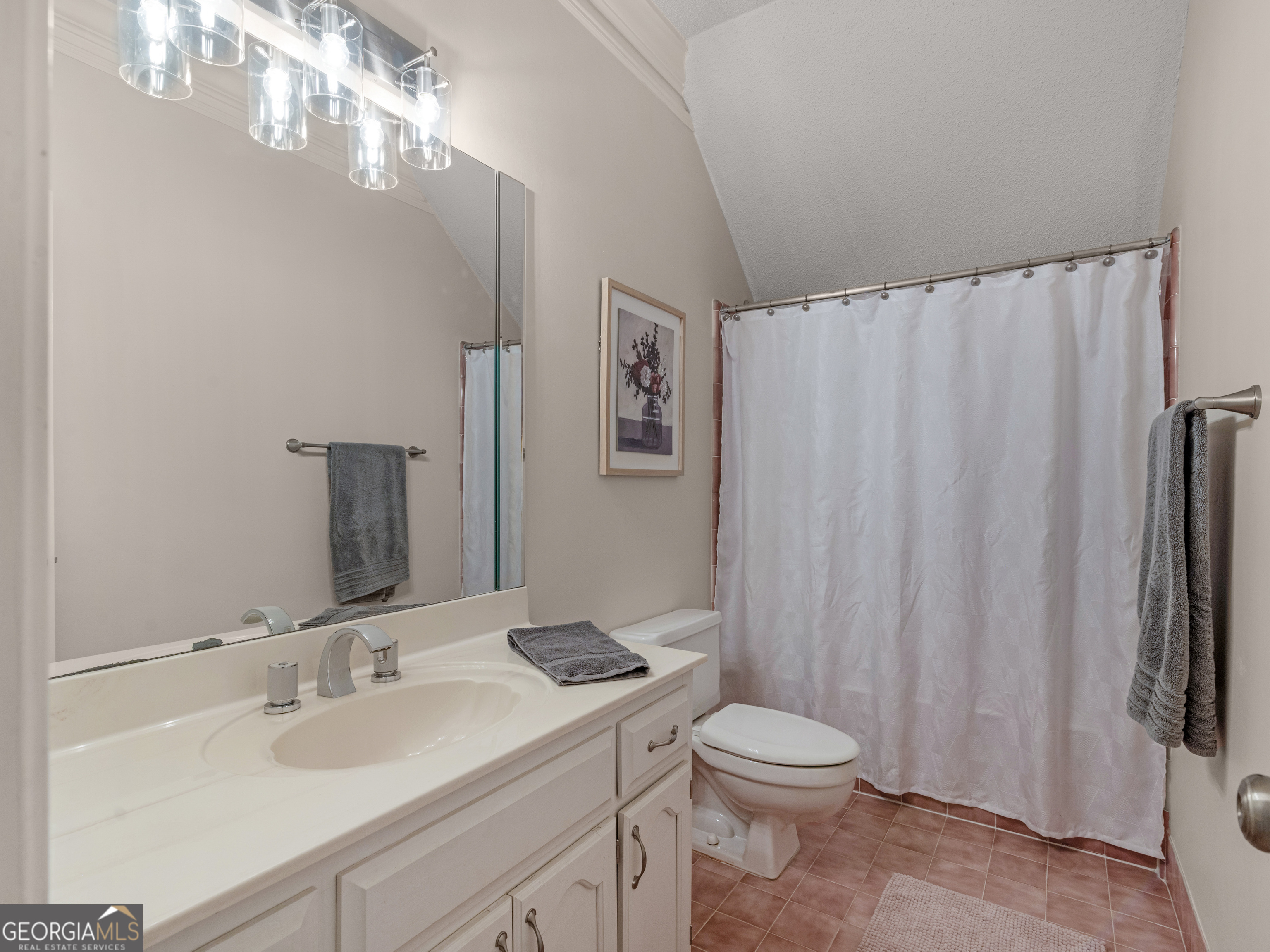 8568 Canal Drive