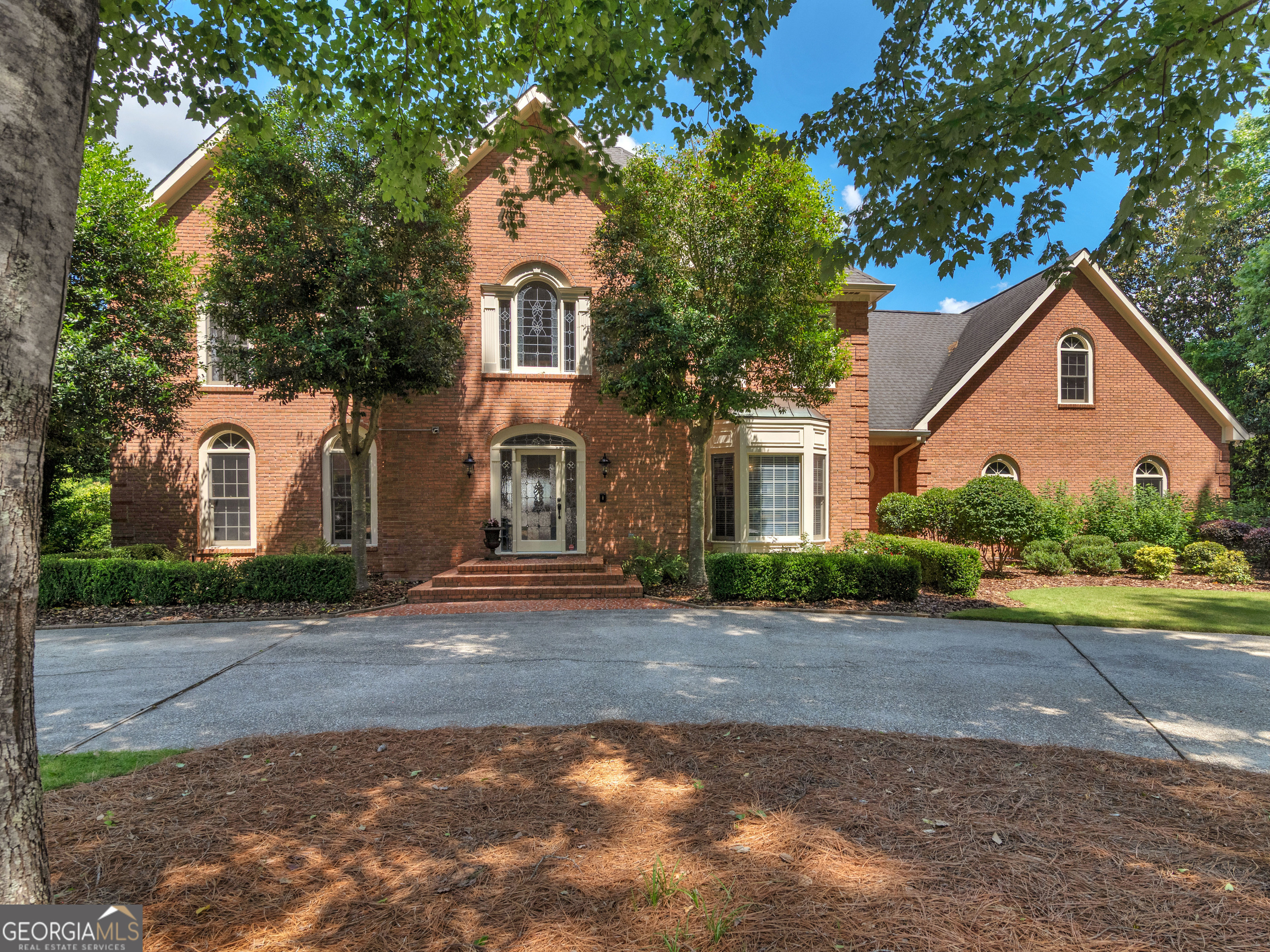 8568 Canal Drive