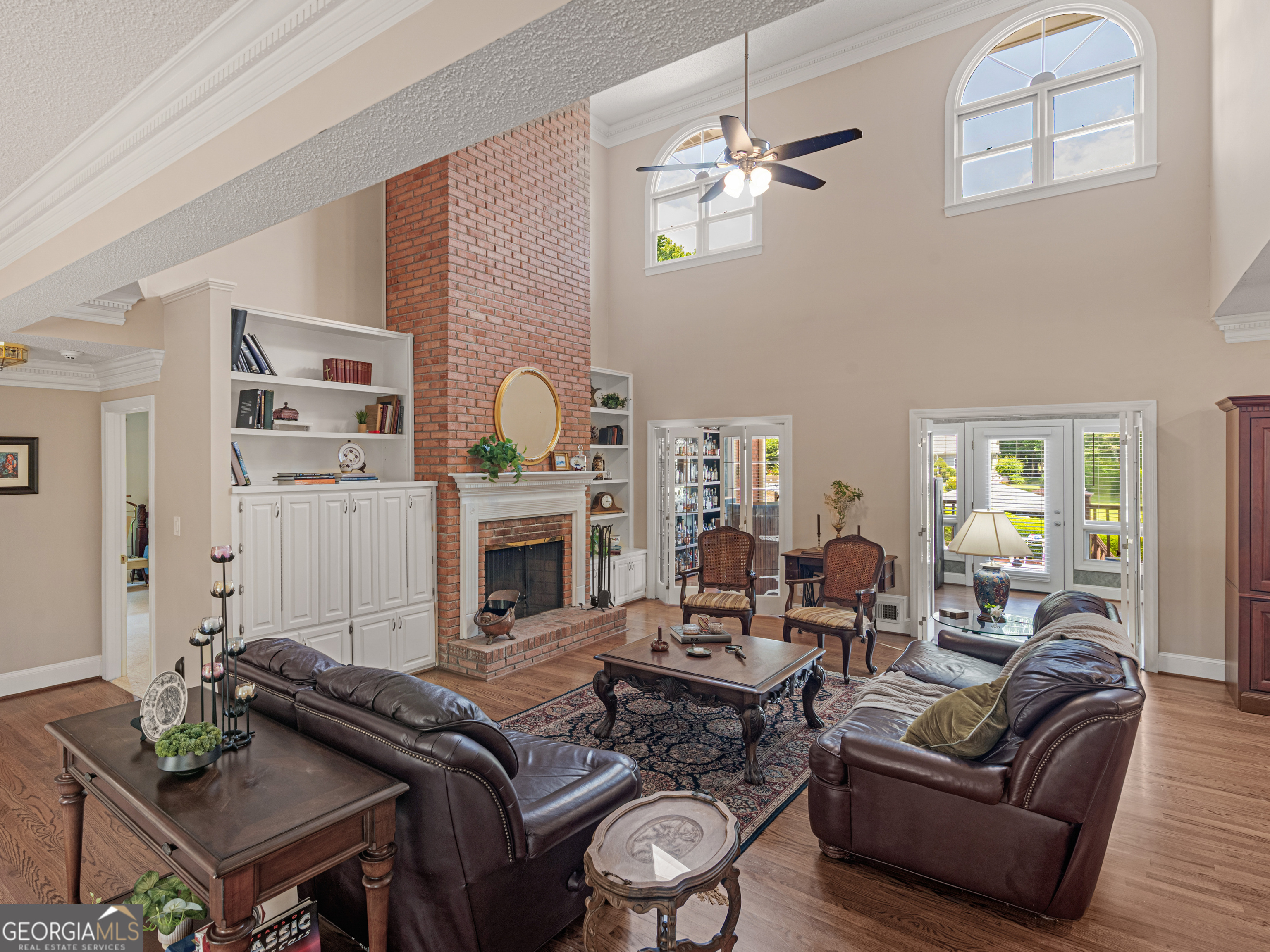 8568 Canal Drive