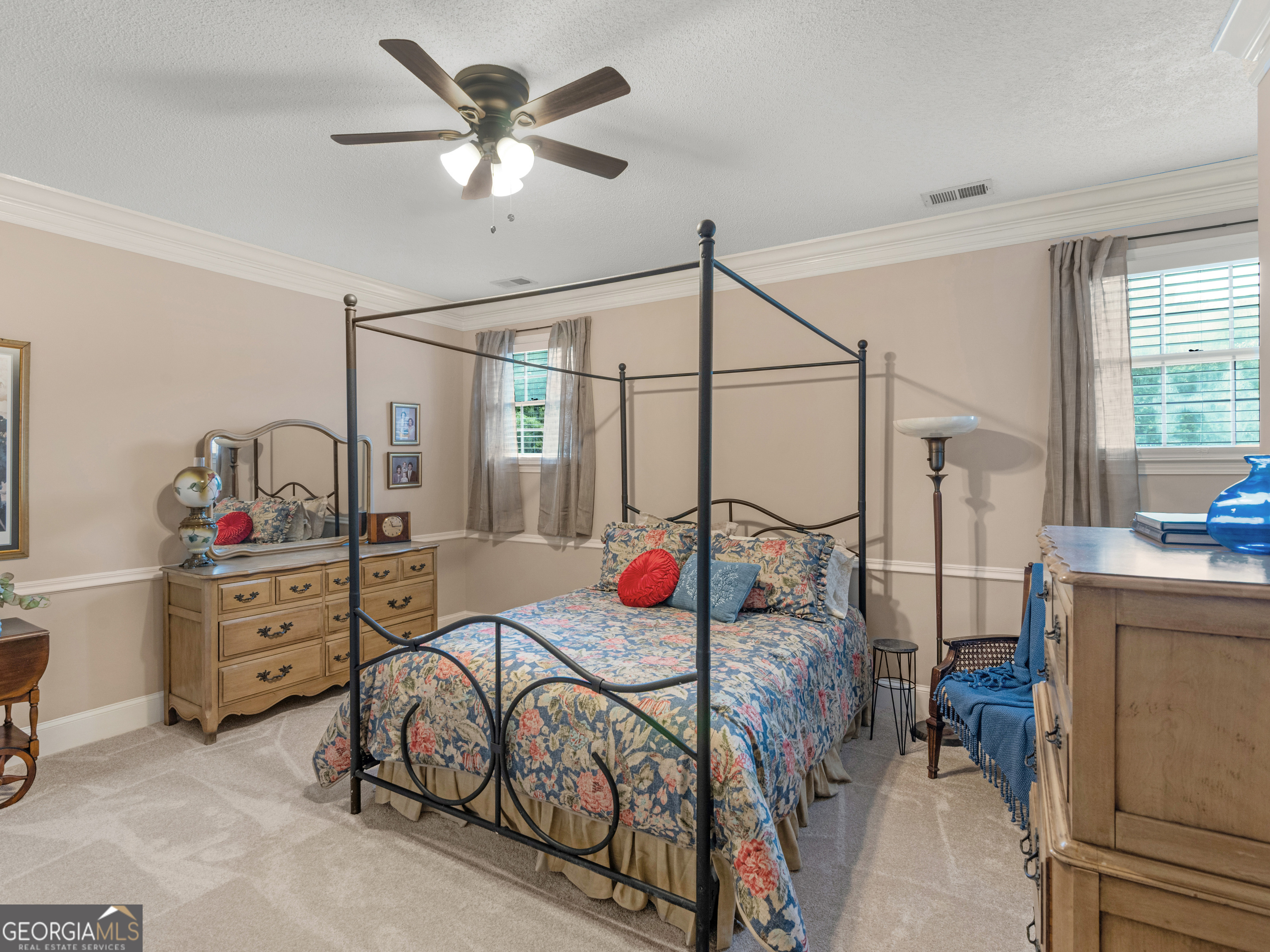 8568 Canal Drive
