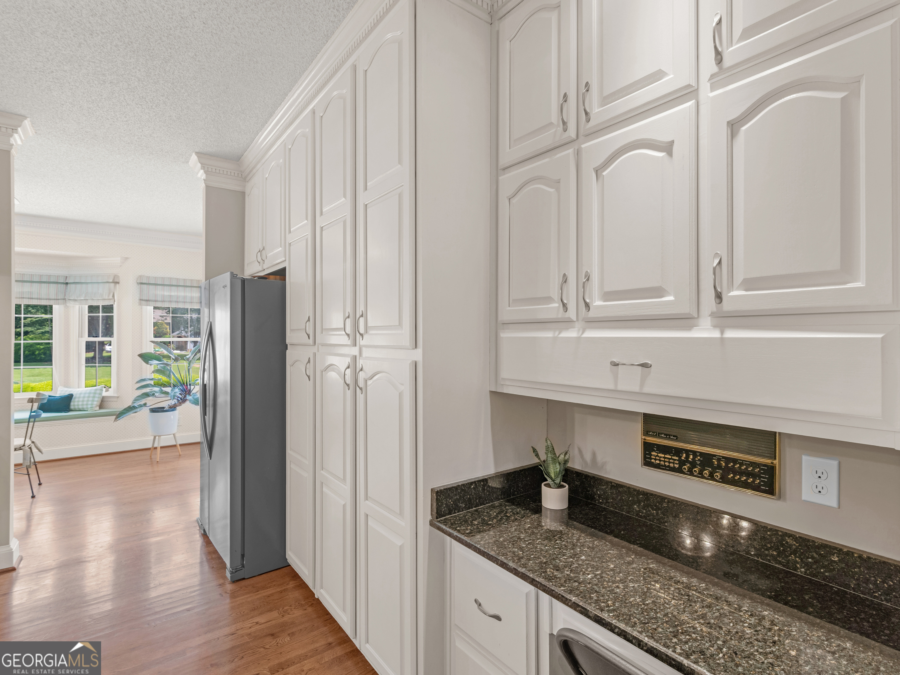8568 Canal Drive