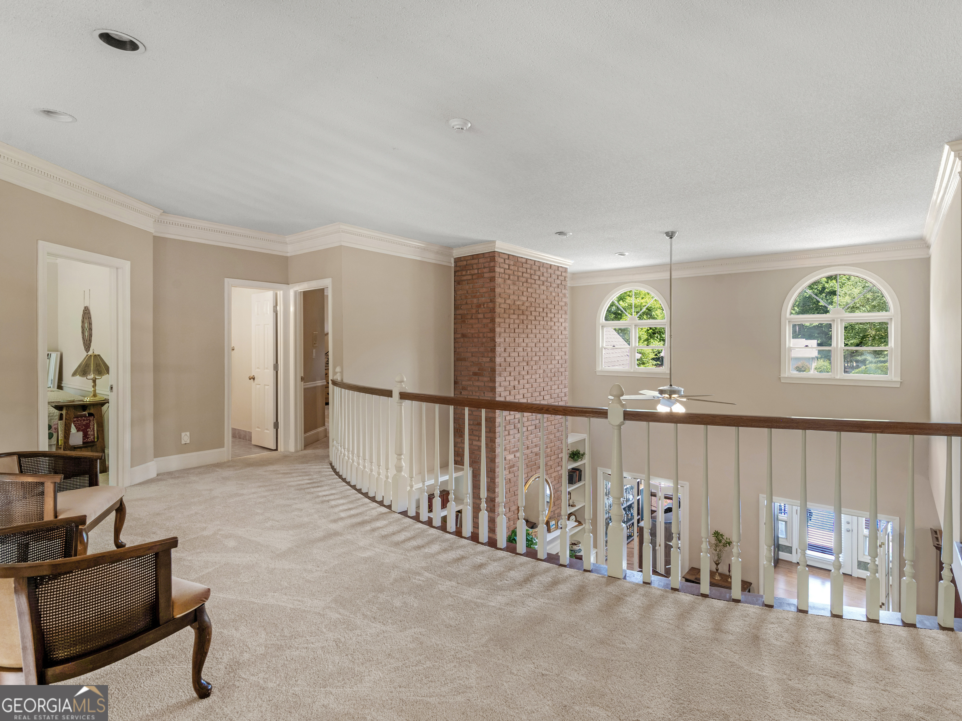 8568 Canal Drive