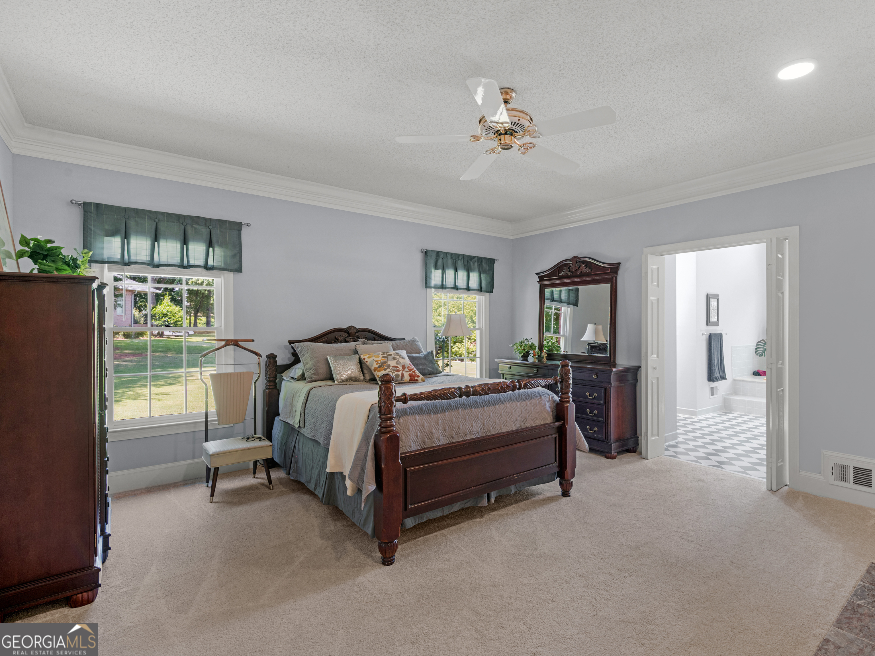 8568 Canal Drive