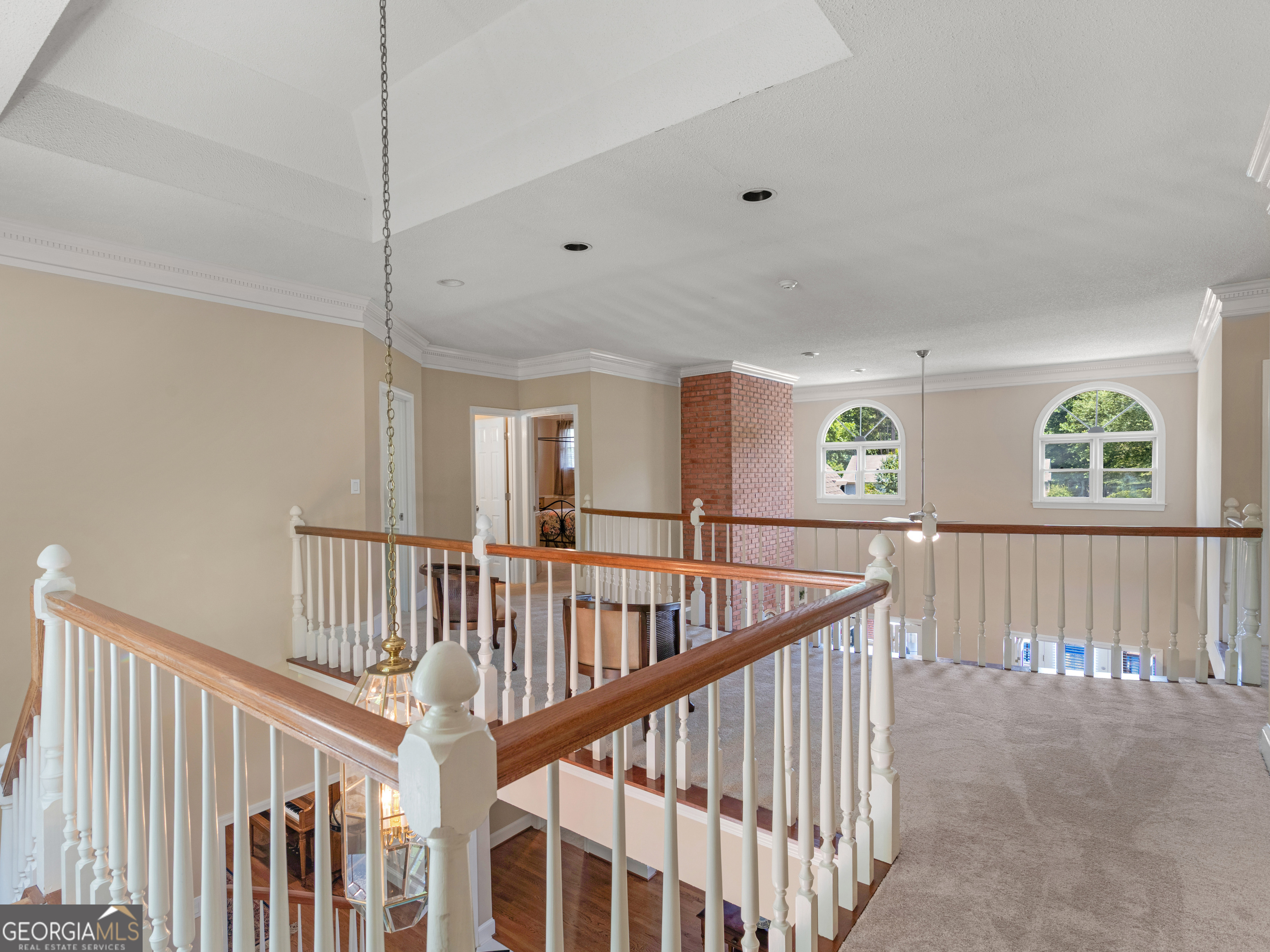 8568 Canal Drive