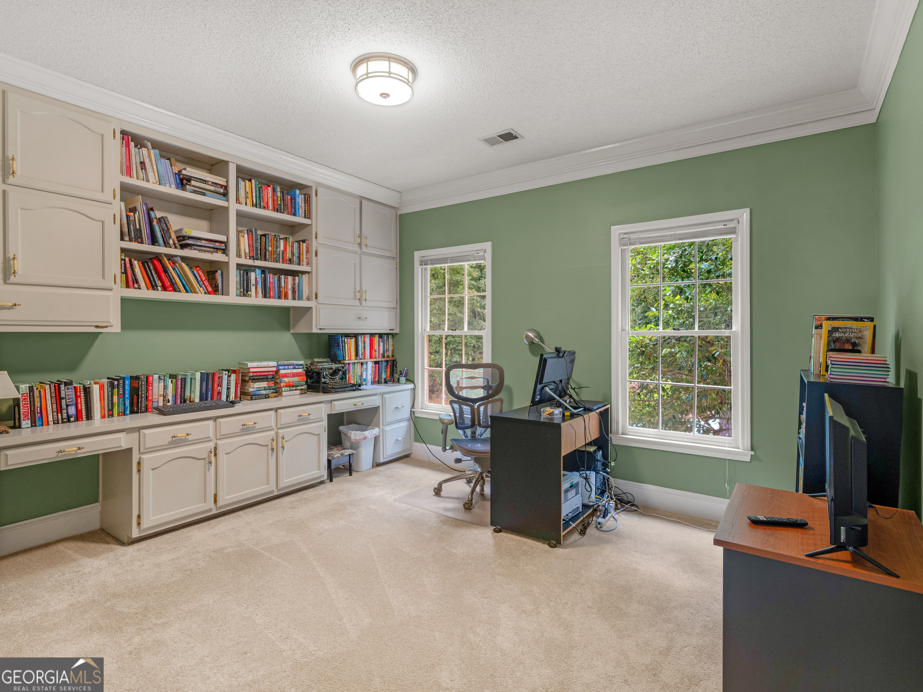 8568 Canal Drive