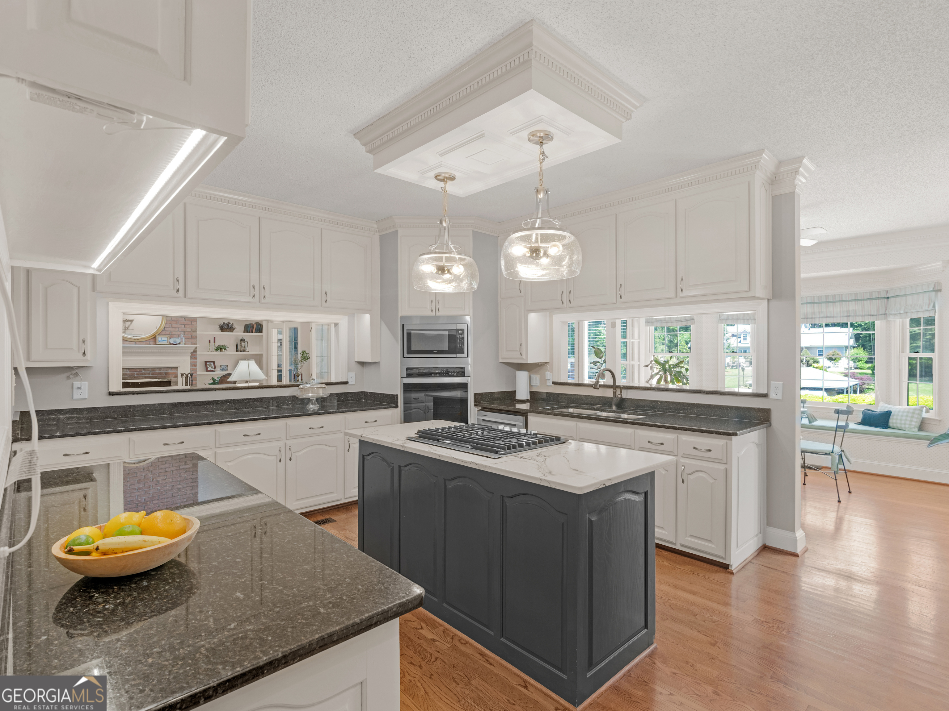 8568 Canal Drive