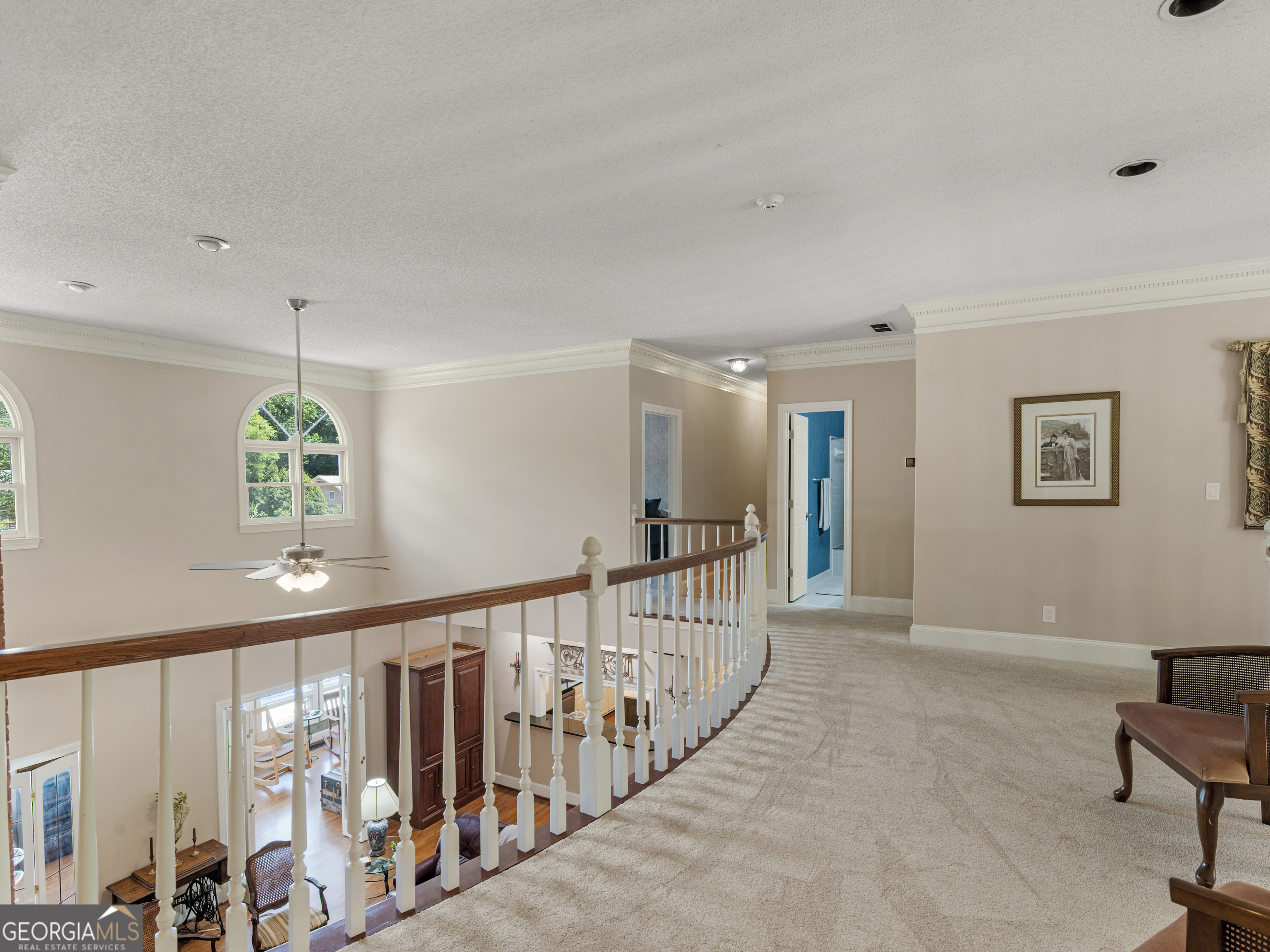 8568 Canal Drive