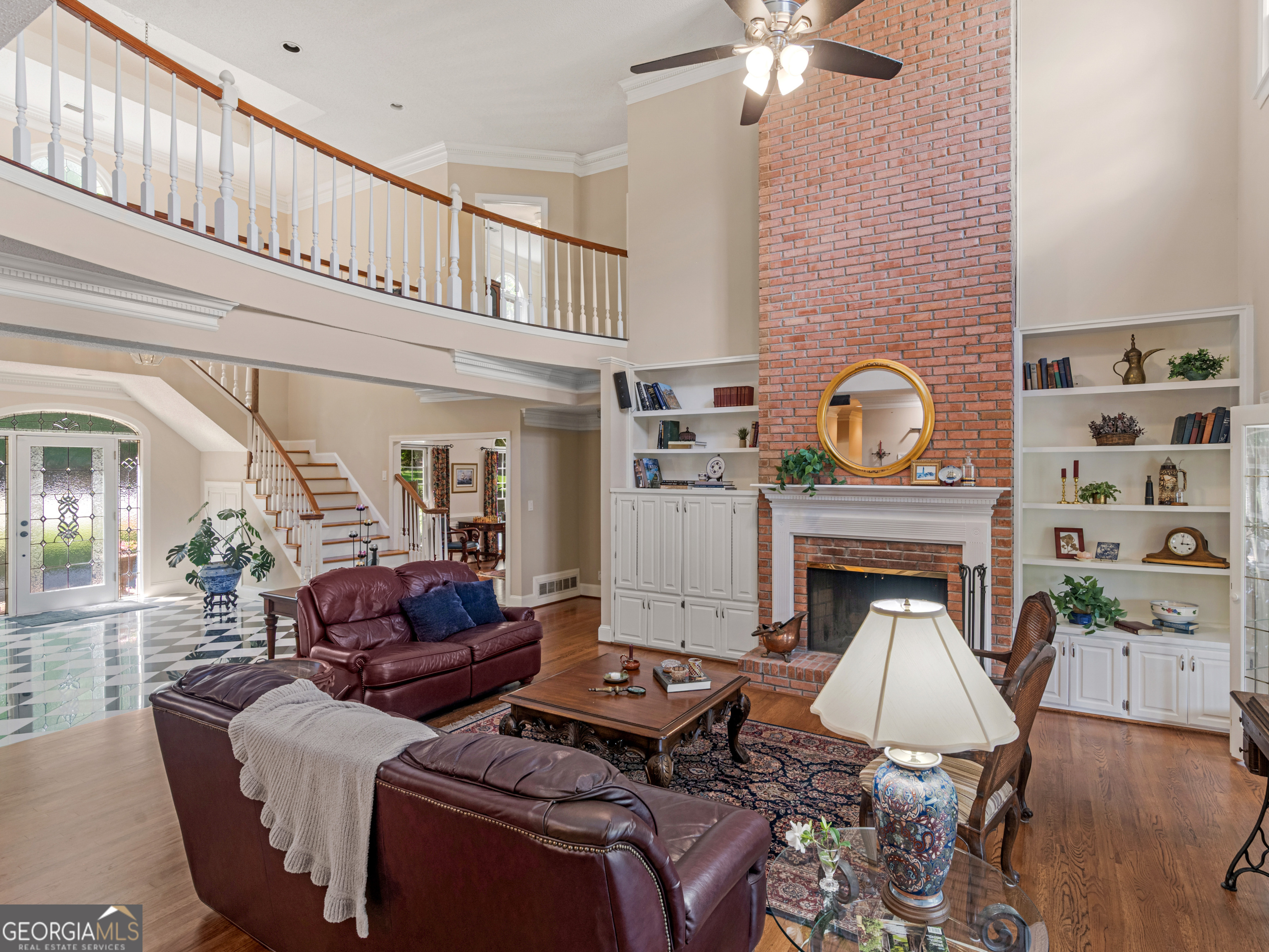 8568 Canal Drive