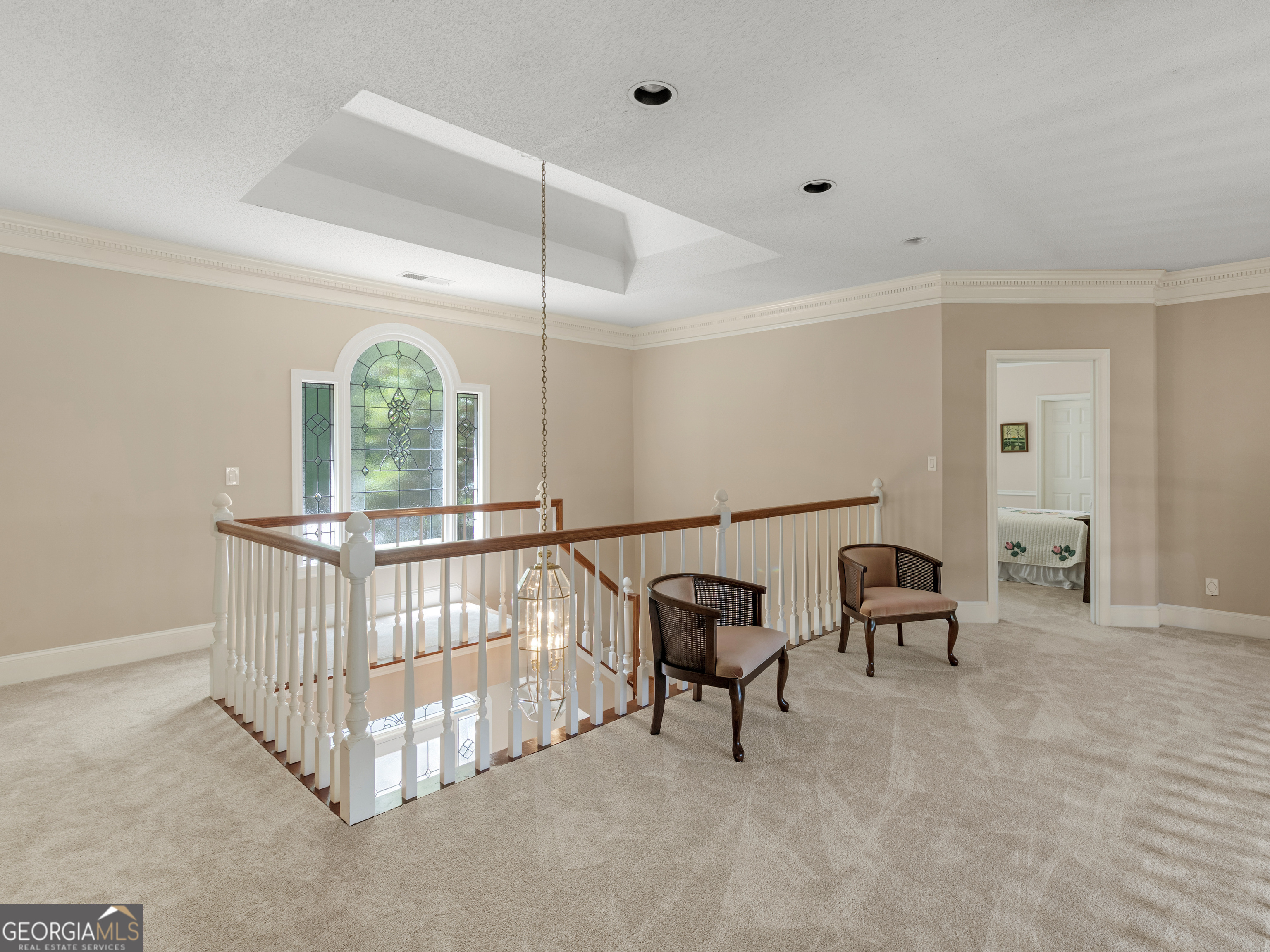 8568 Canal Drive