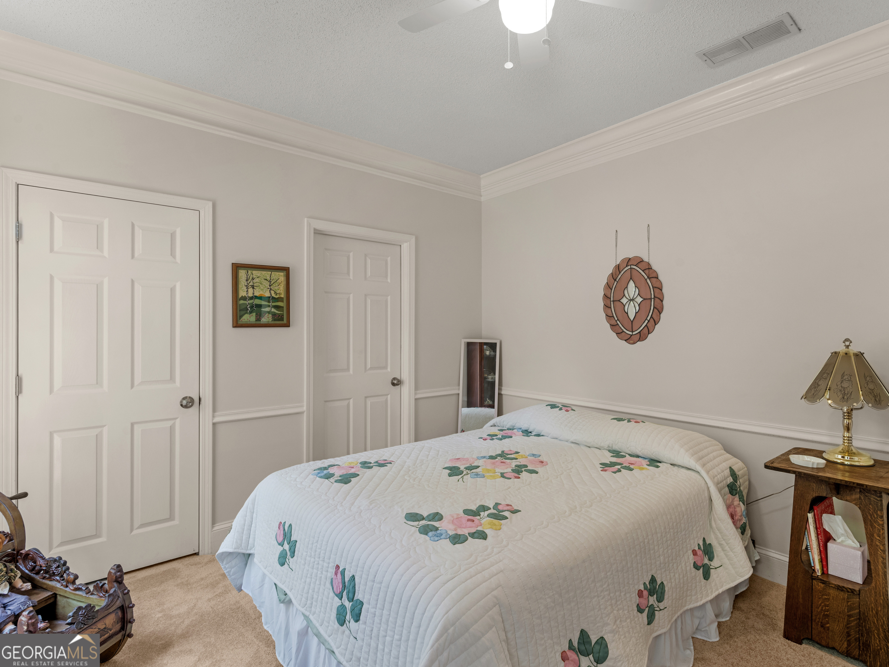 8568 Canal Drive