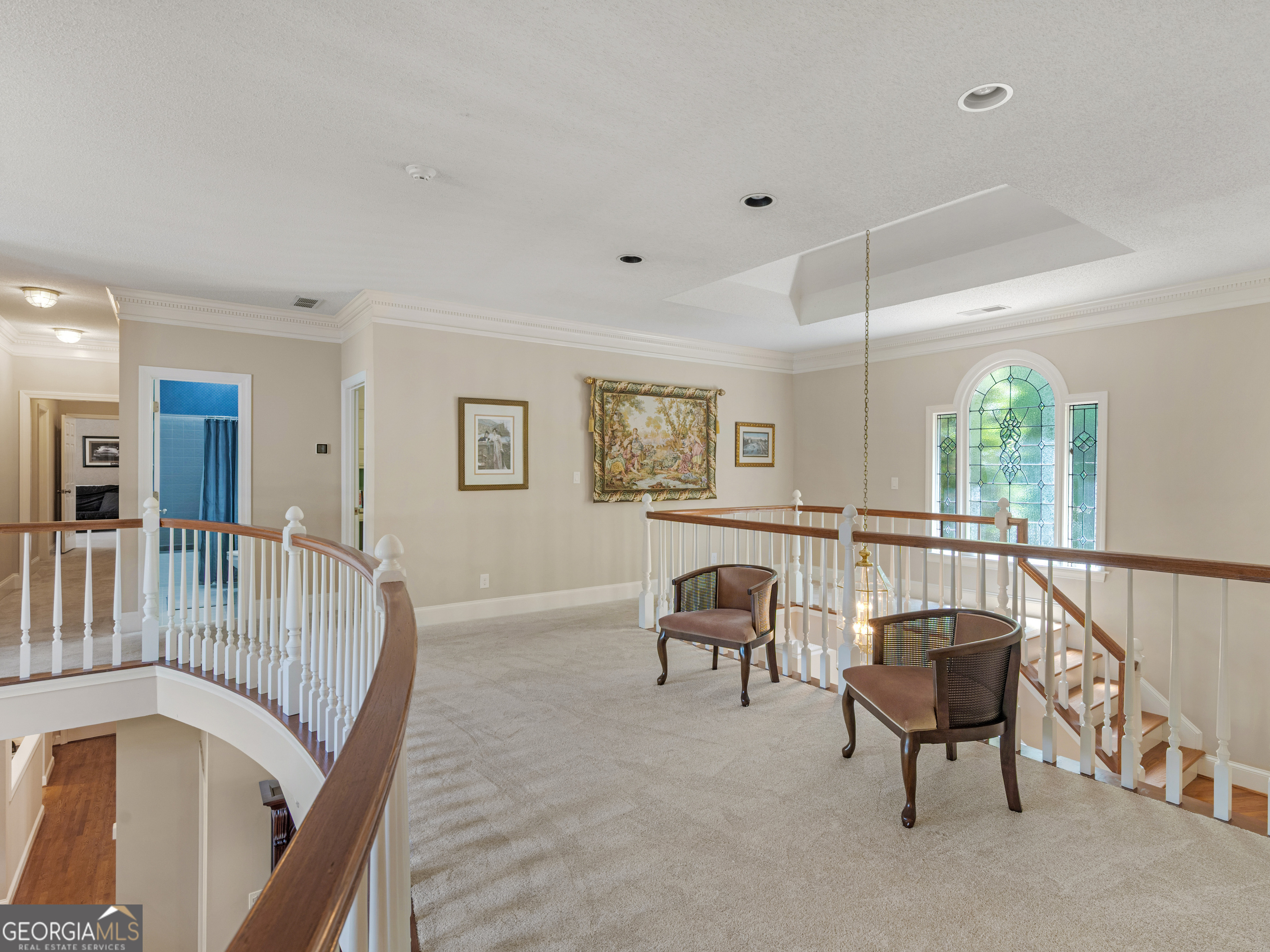 8568 Canal Drive