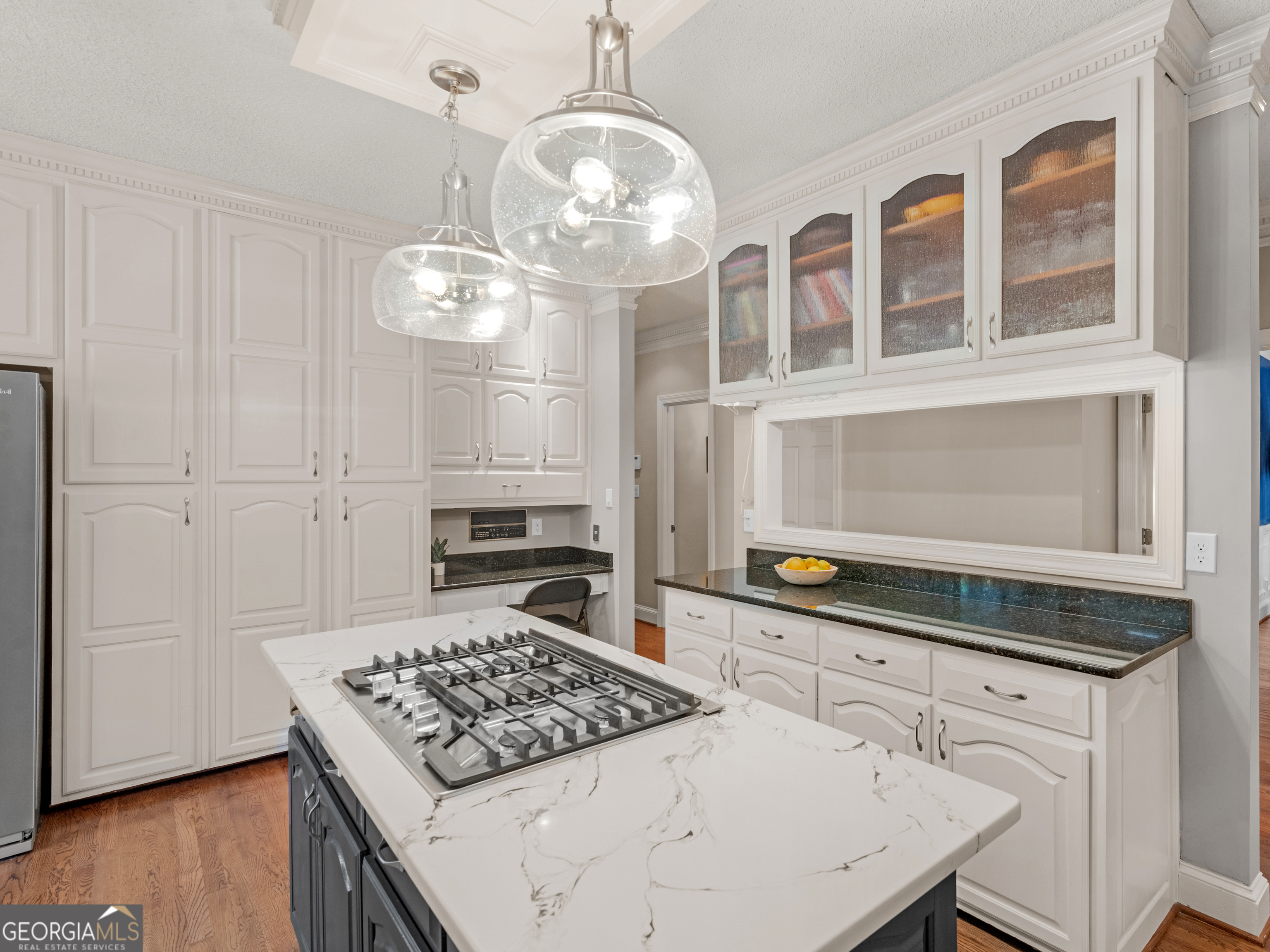 8568 Canal Drive