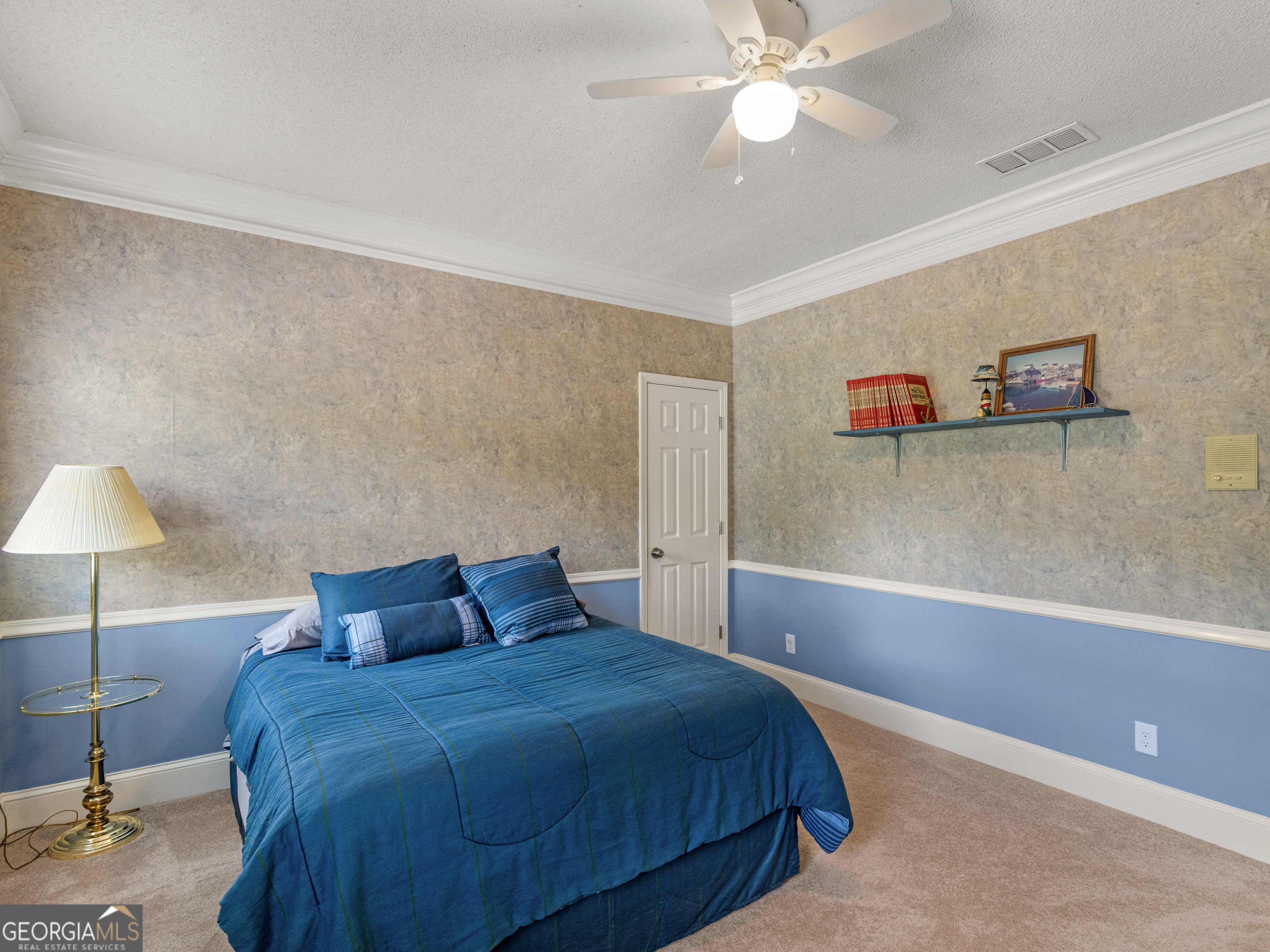 8568 Canal Drive