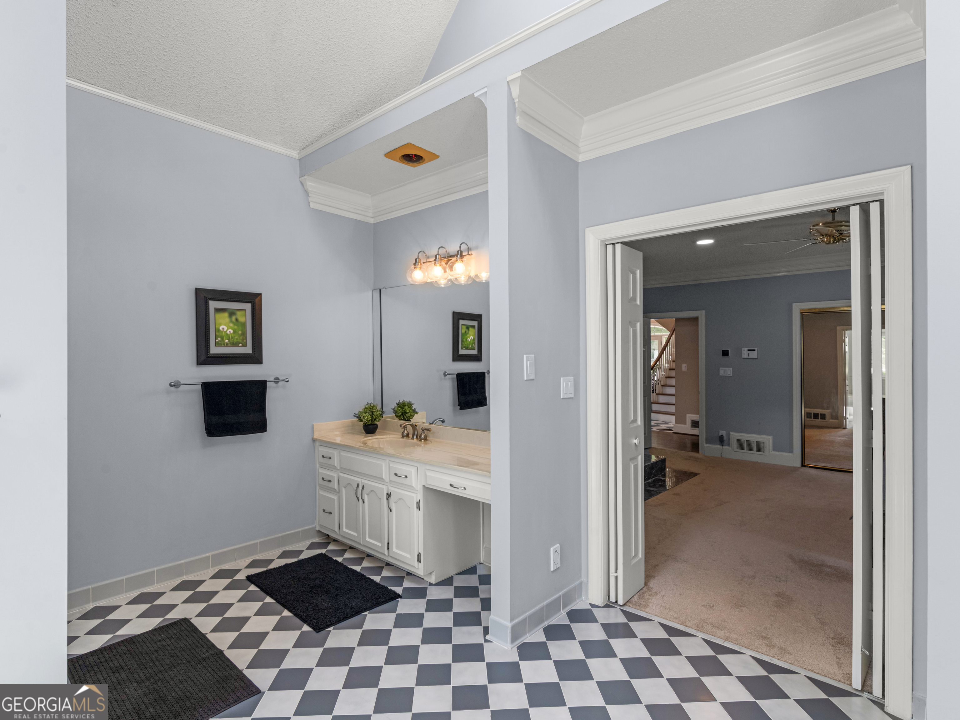 8568 Canal Drive