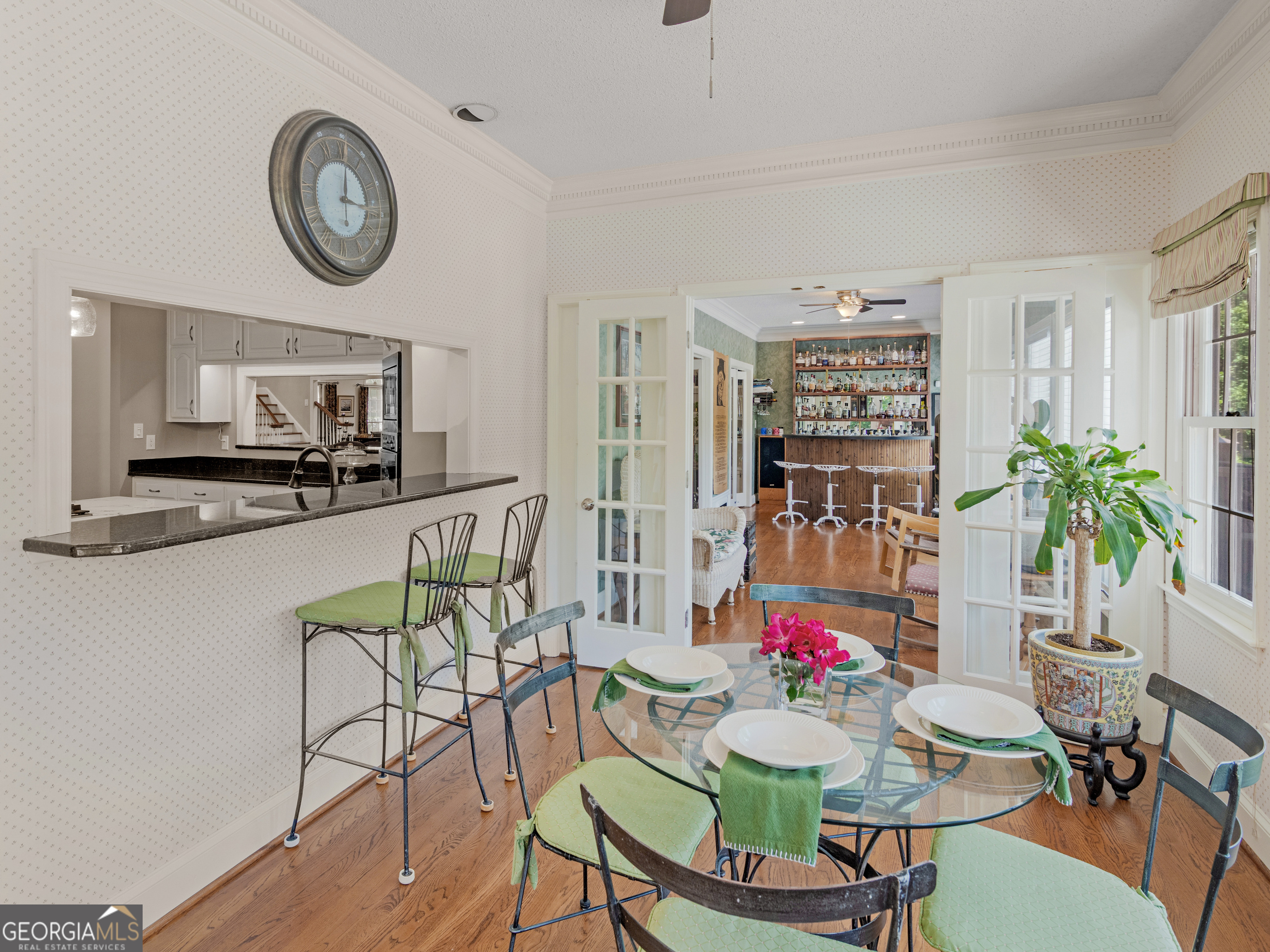 8568 Canal Drive