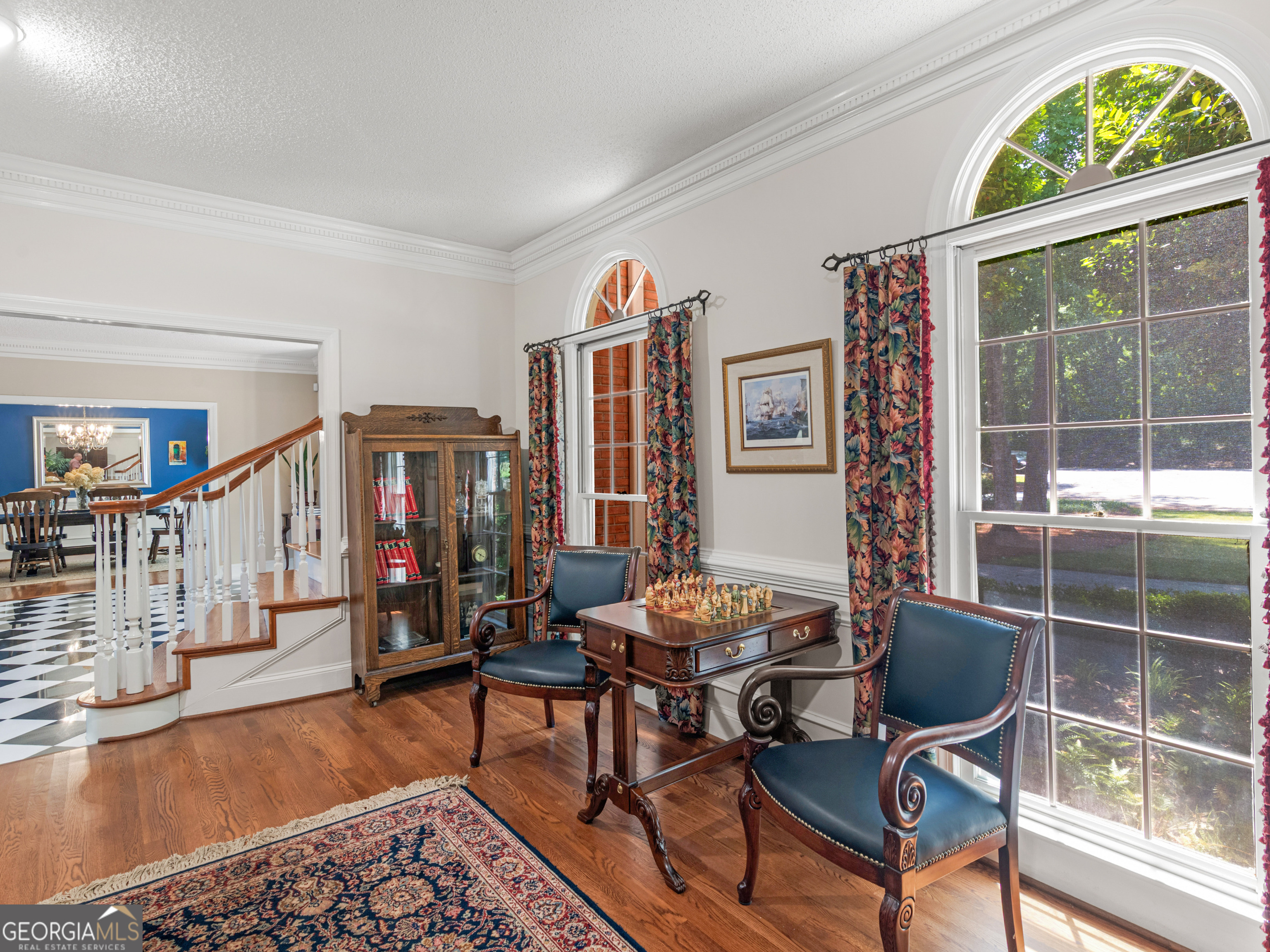 8568 Canal Drive