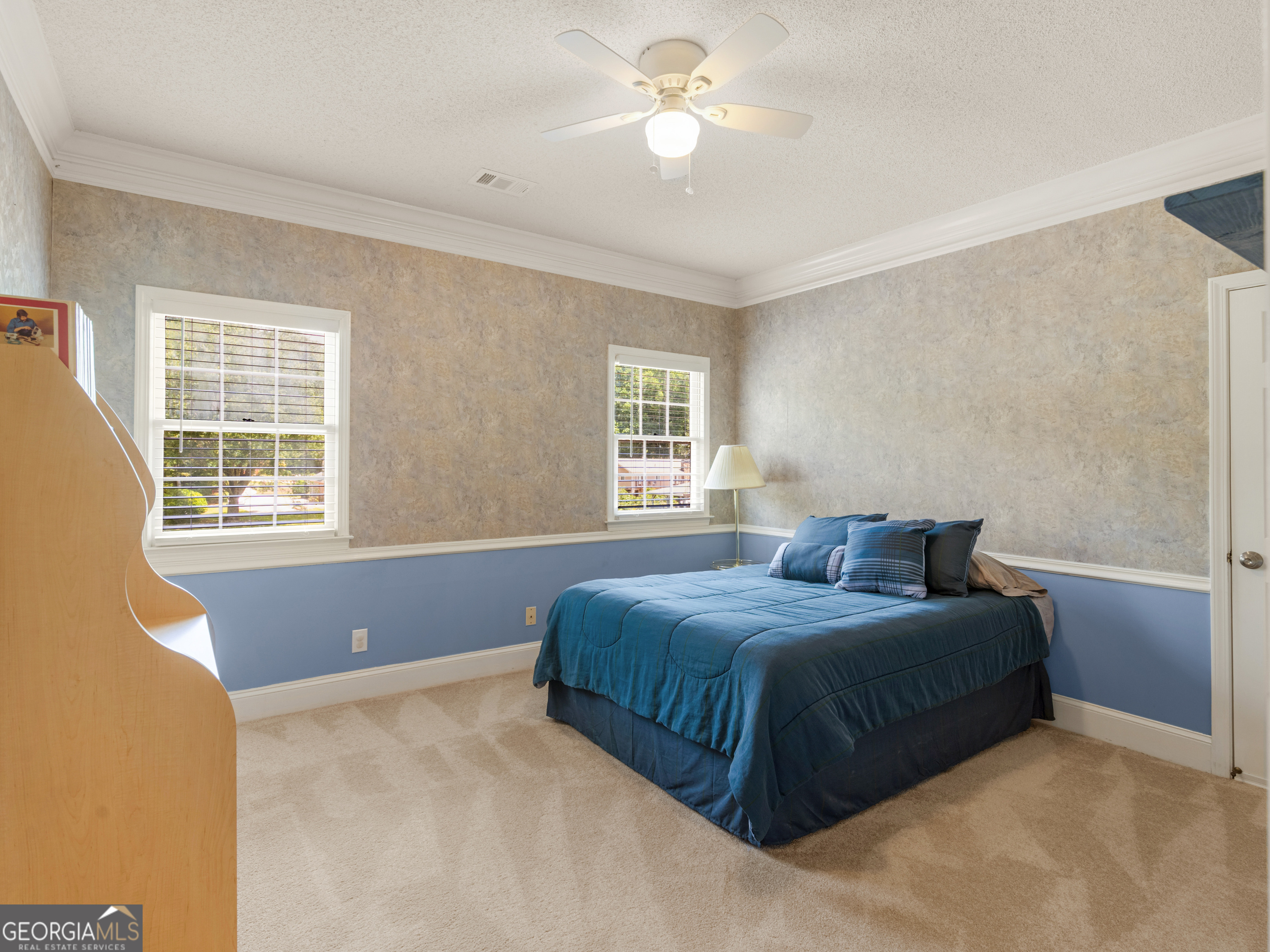 8568 Canal Drive
