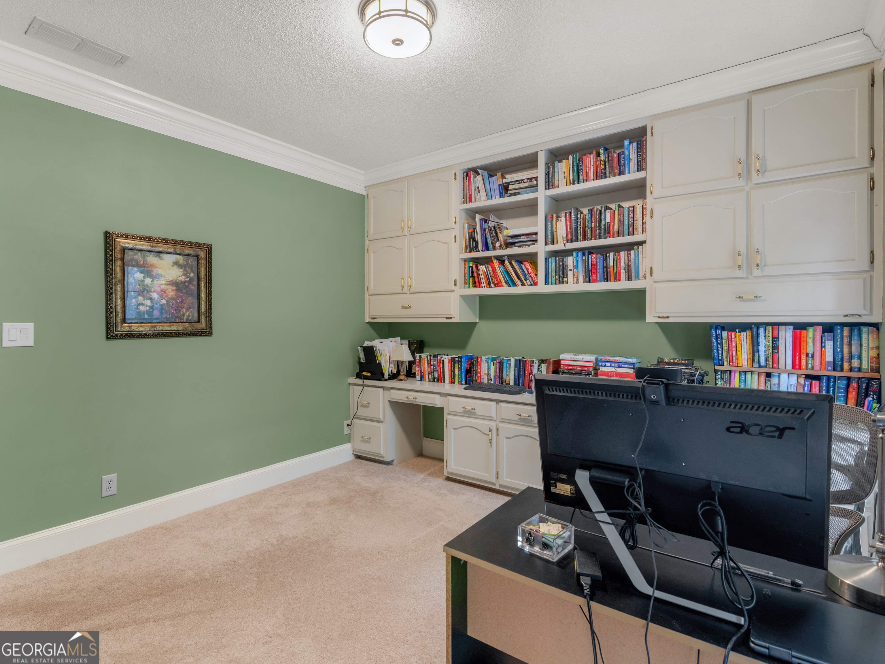 8568 Canal Drive