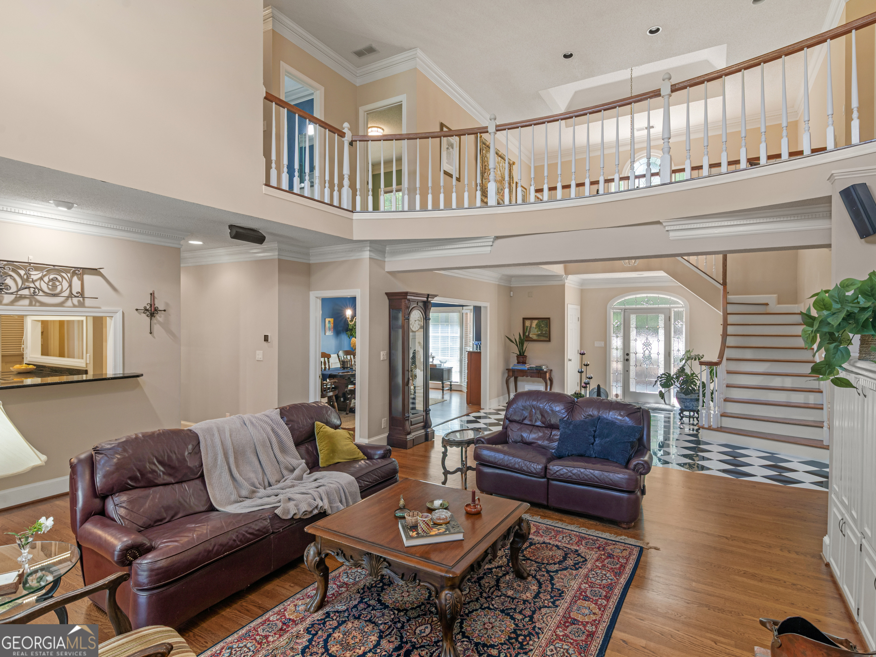 8568 Canal Drive