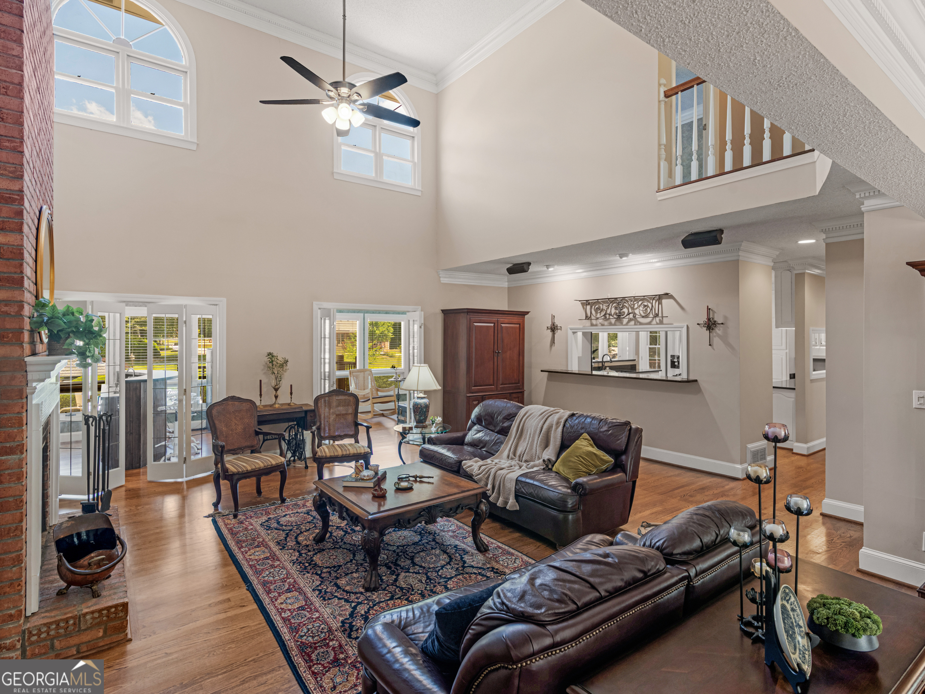 8568 Canal Drive