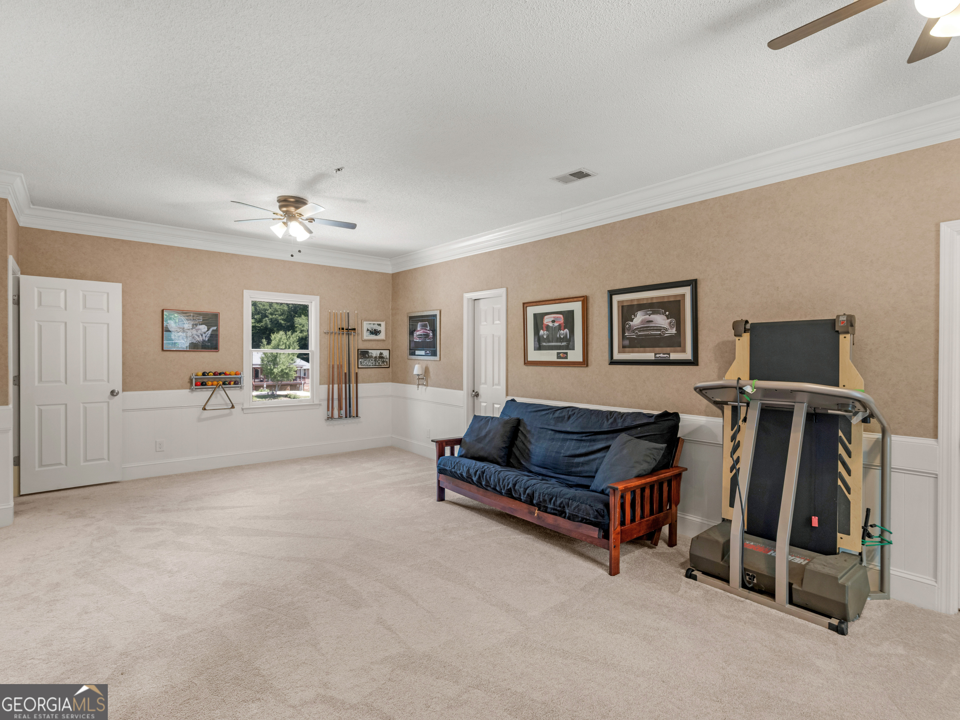 8568 Canal Drive