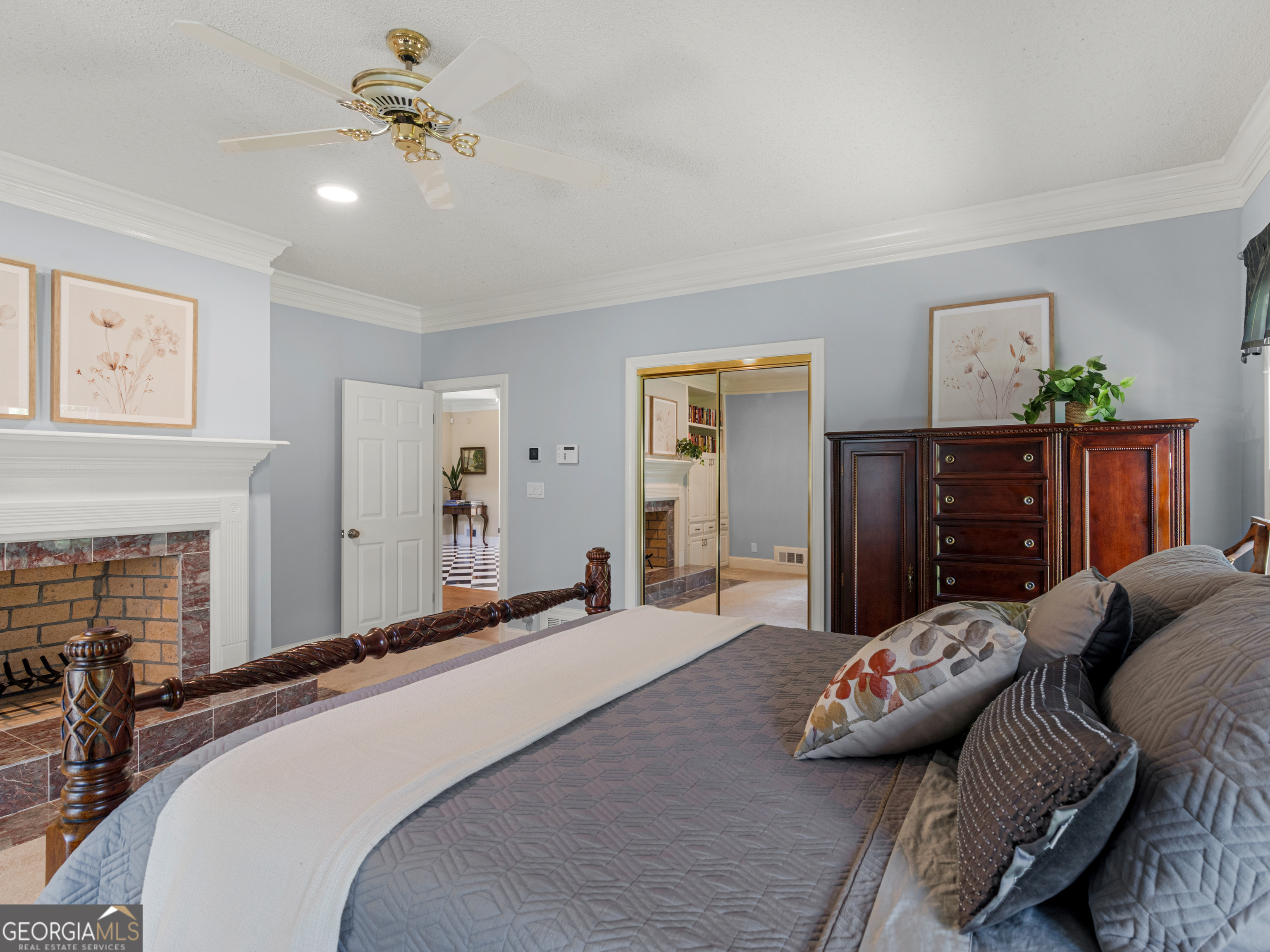 8568 Canal Drive